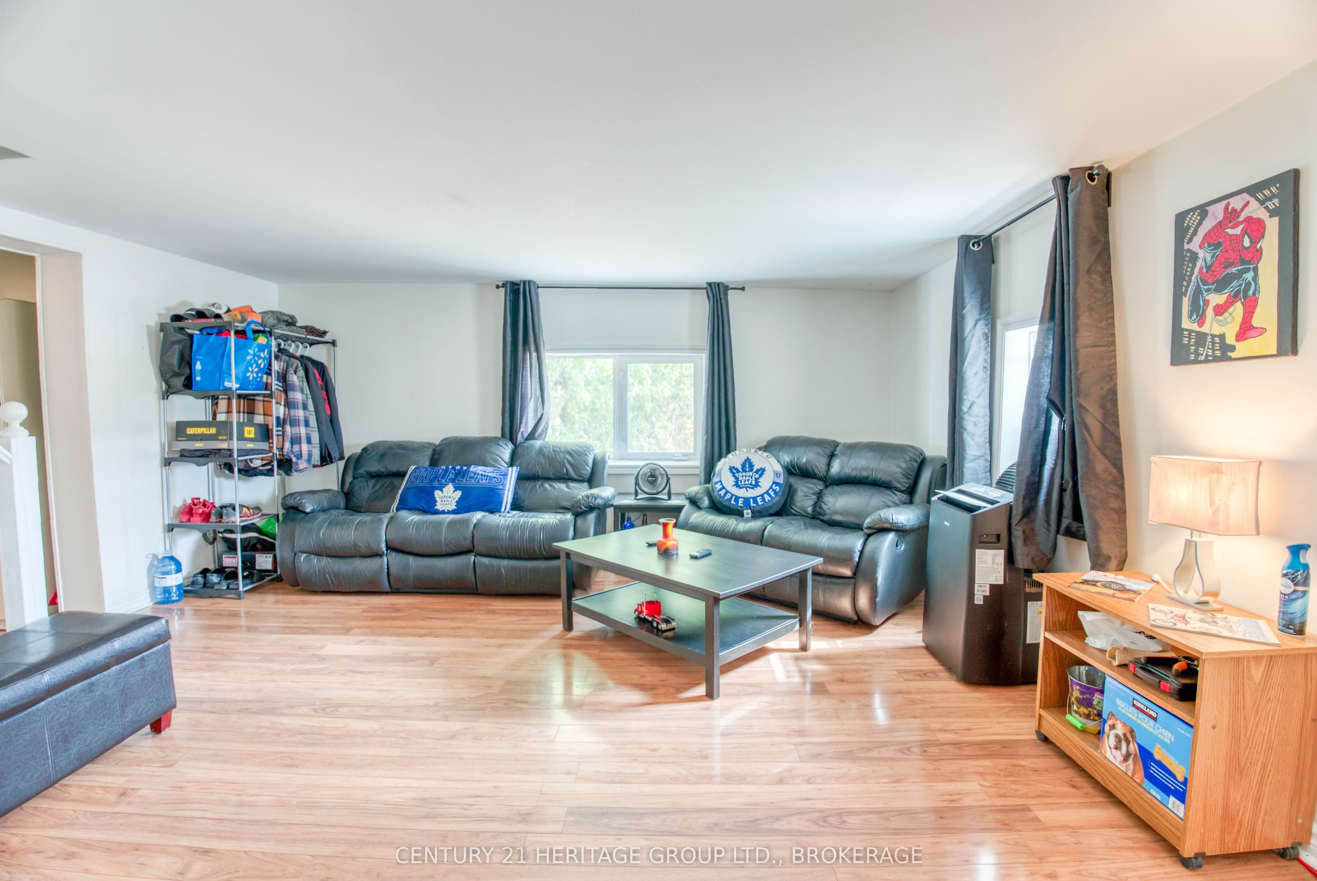 6913 County 2 Road Property Photo 19