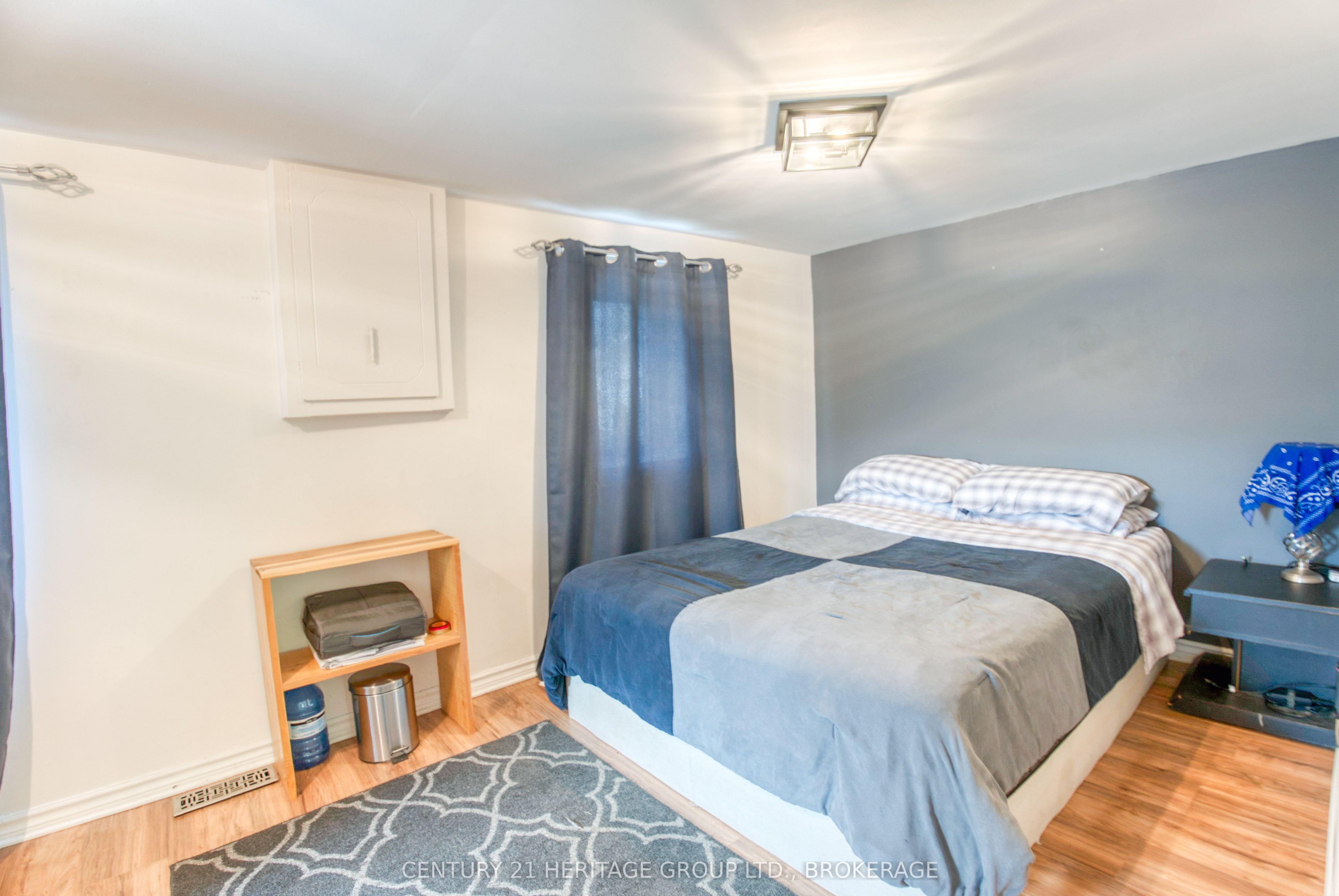 6913 County 2 Road Property Photo 20