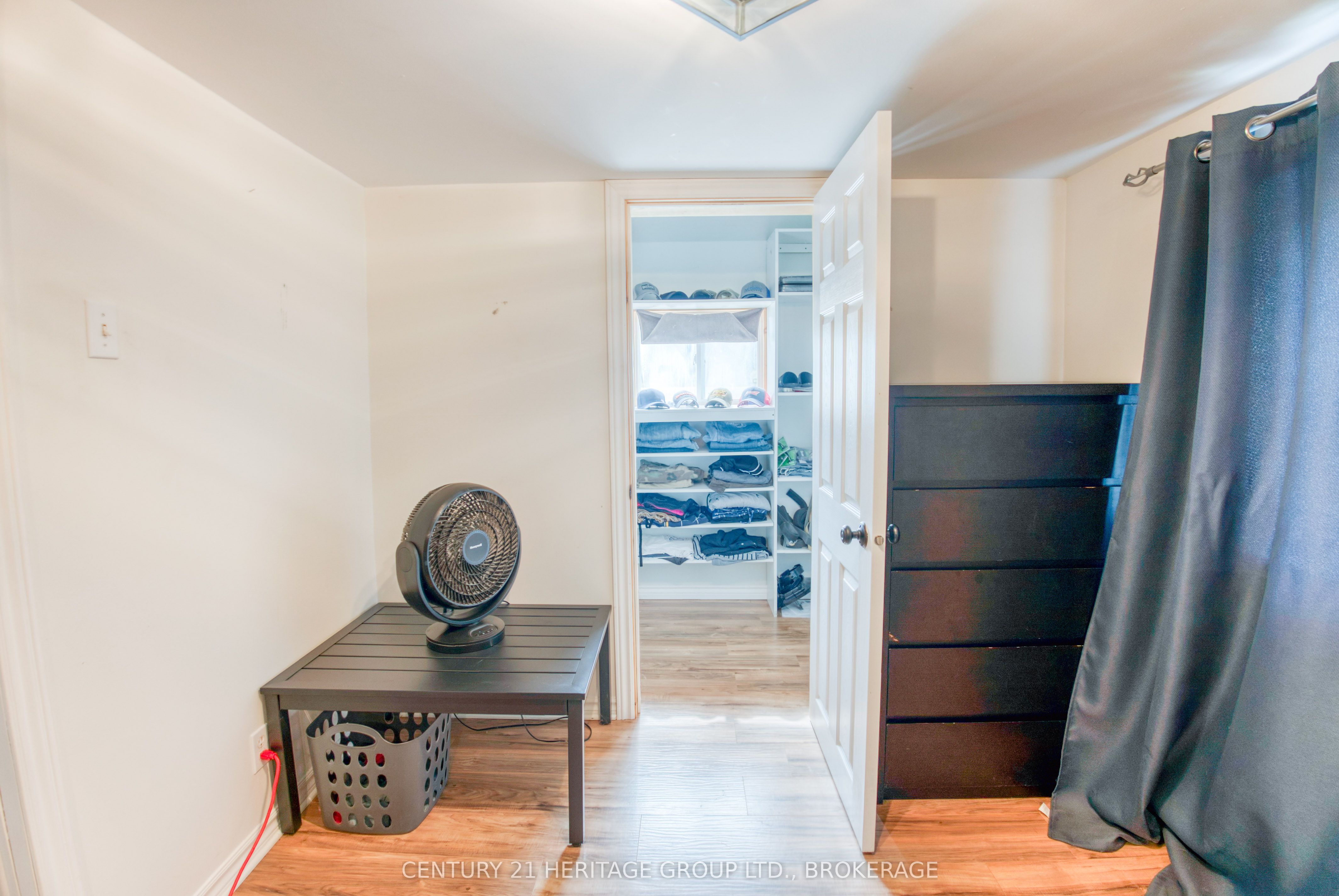 6913 County 2 Road Property Photo 21