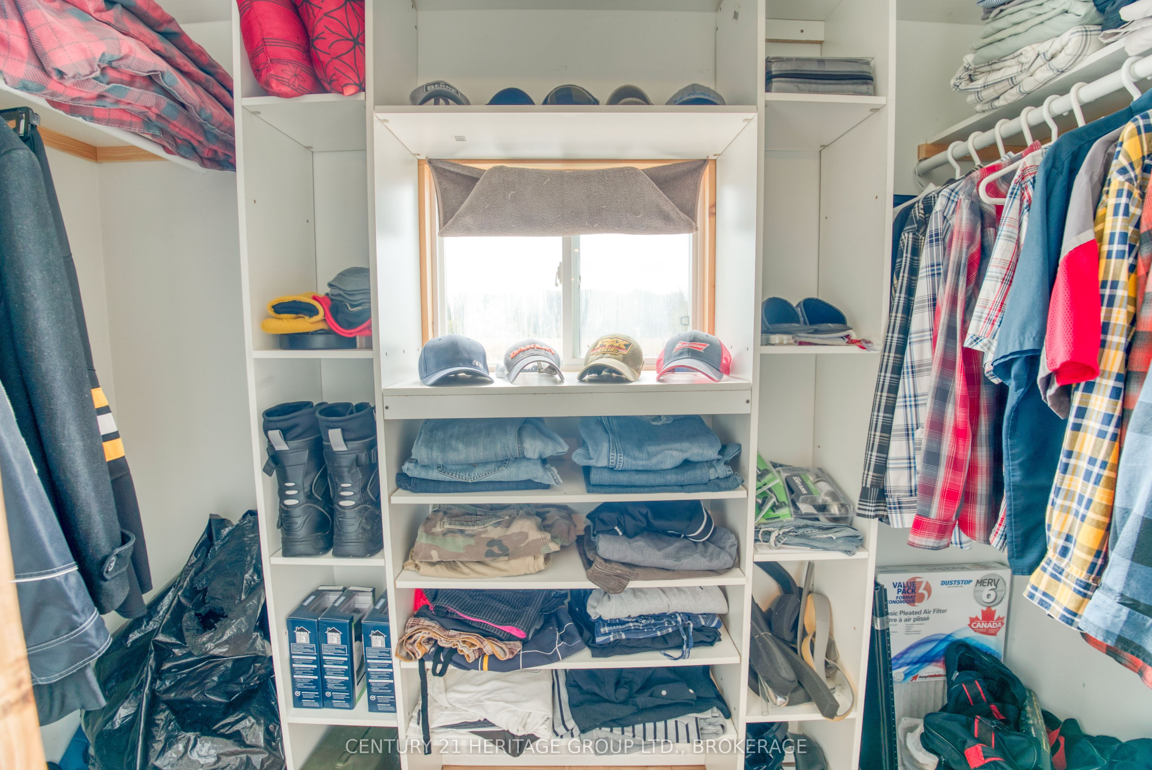 6913 County 2 Road Property Photo 22