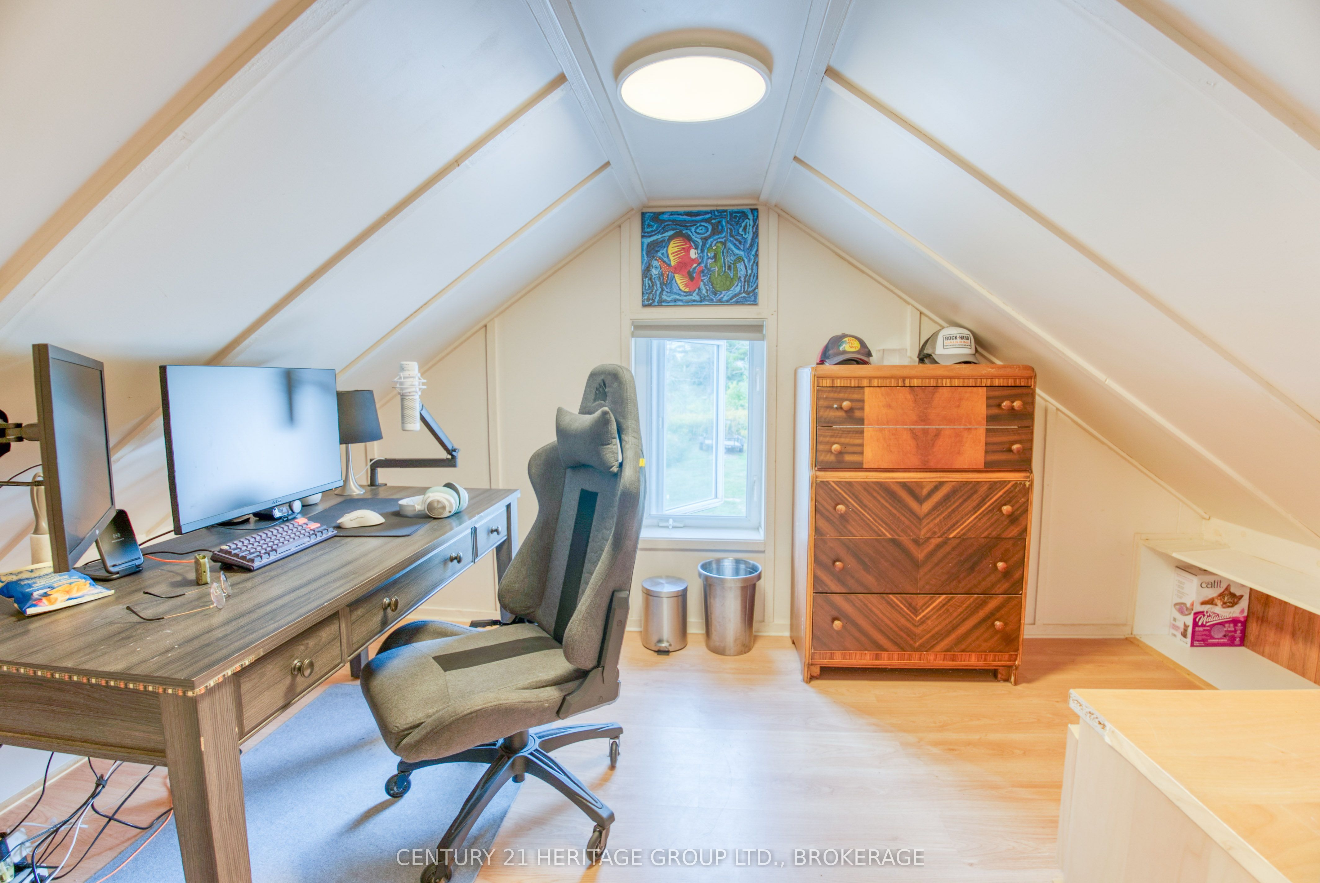 6913 County 2 Road Property Photo 24