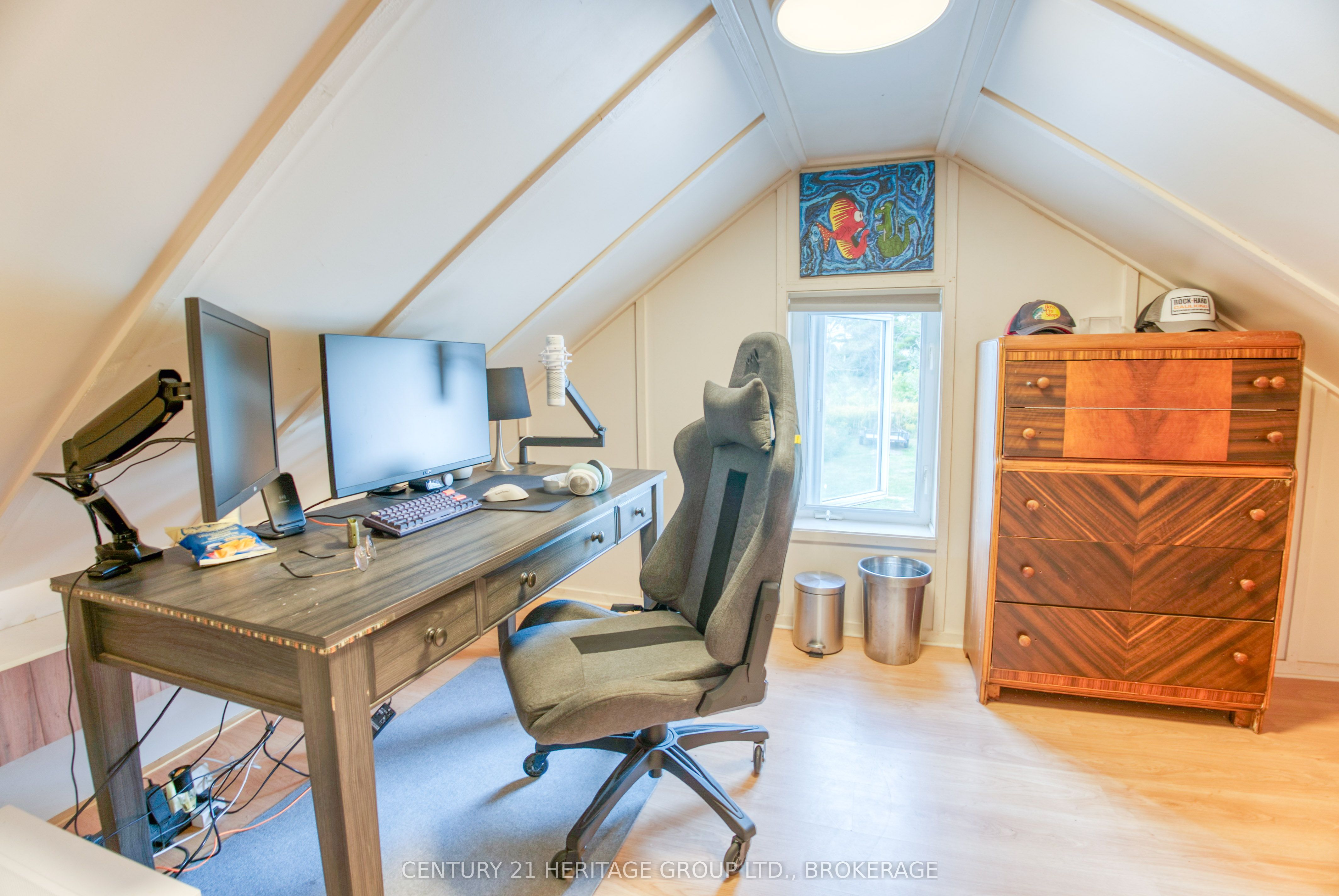 6913 County 2 Road Property Photo 25