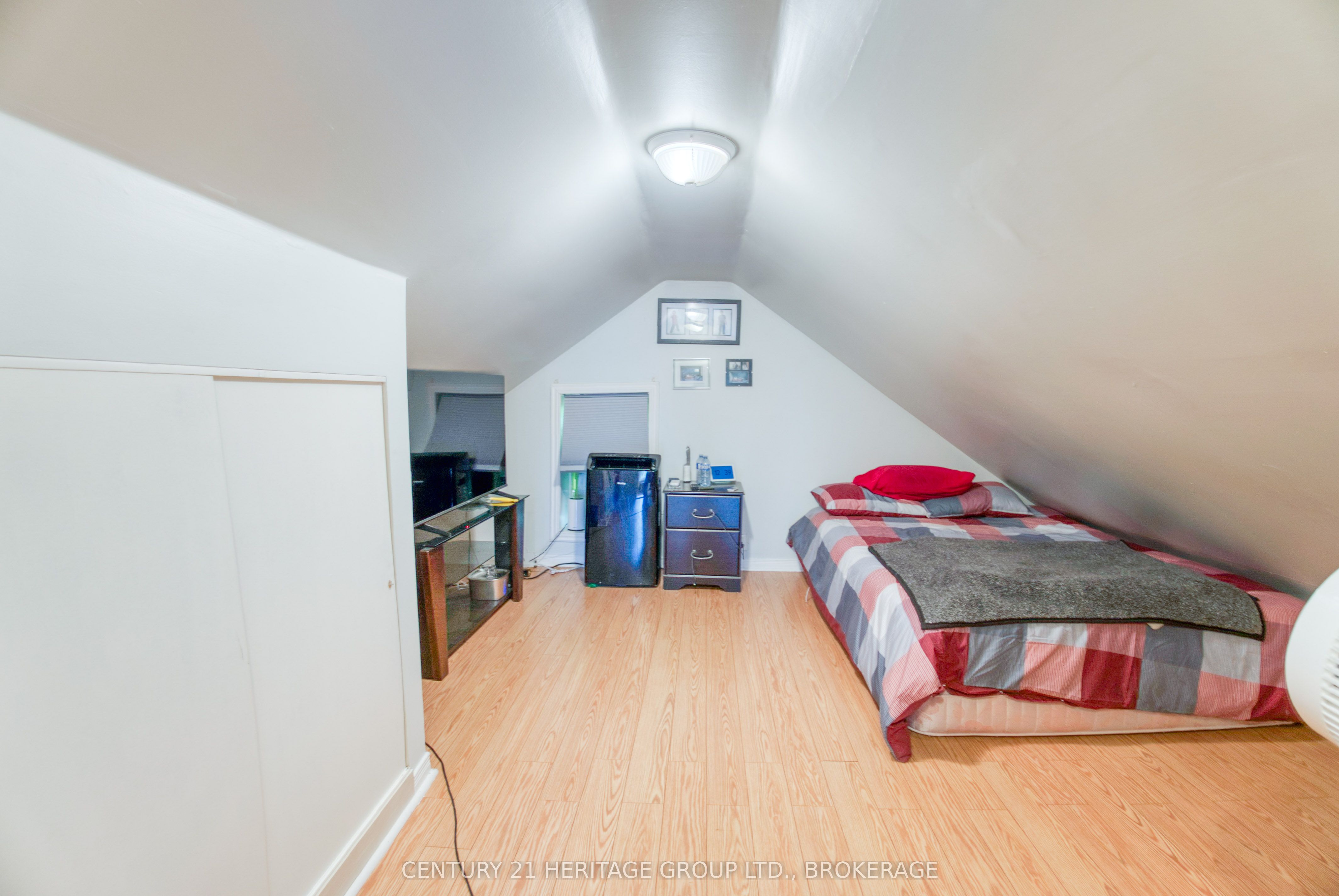 6913 County 2 Road Property Photo 26