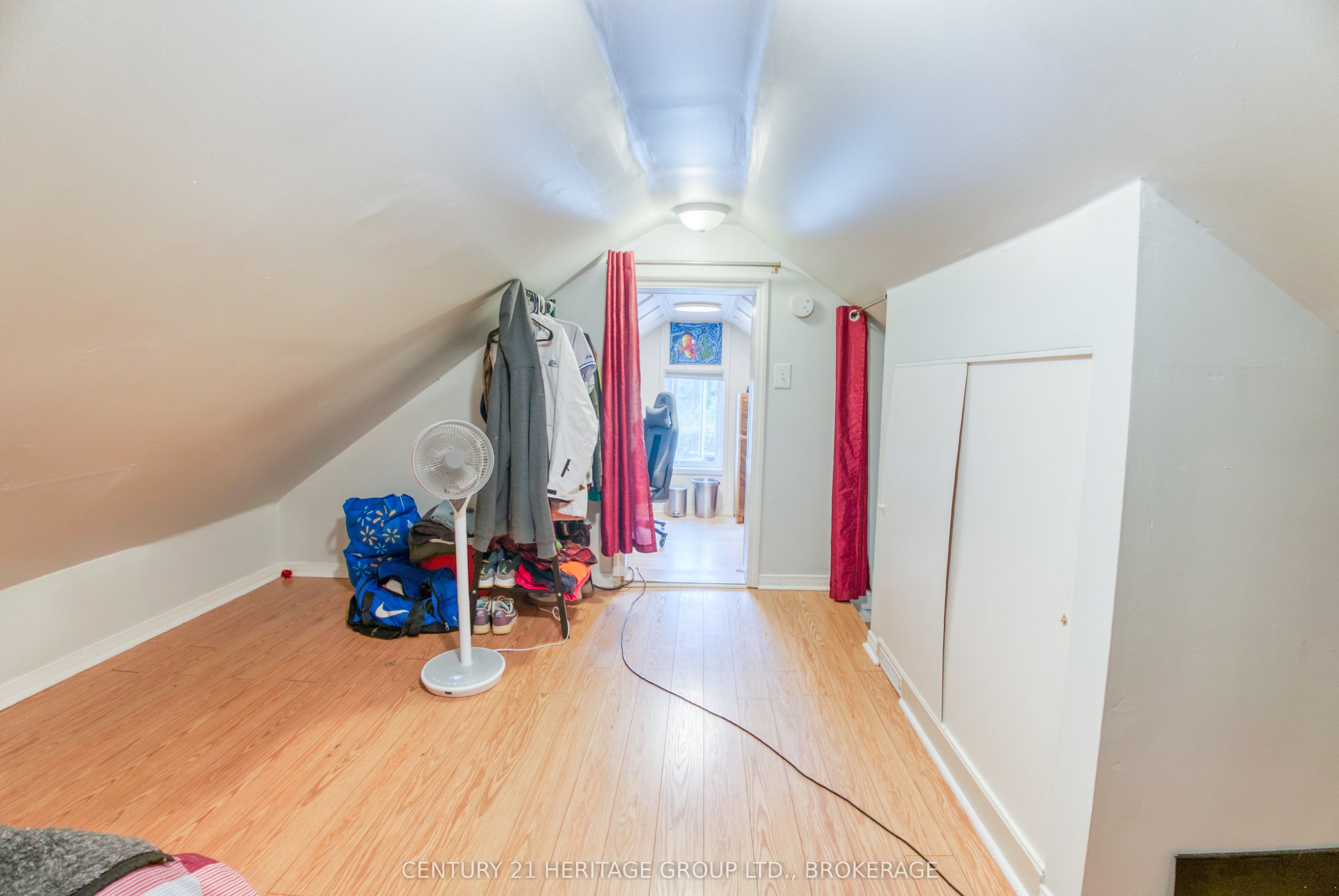 6913 County 2 Road Property Photo 27