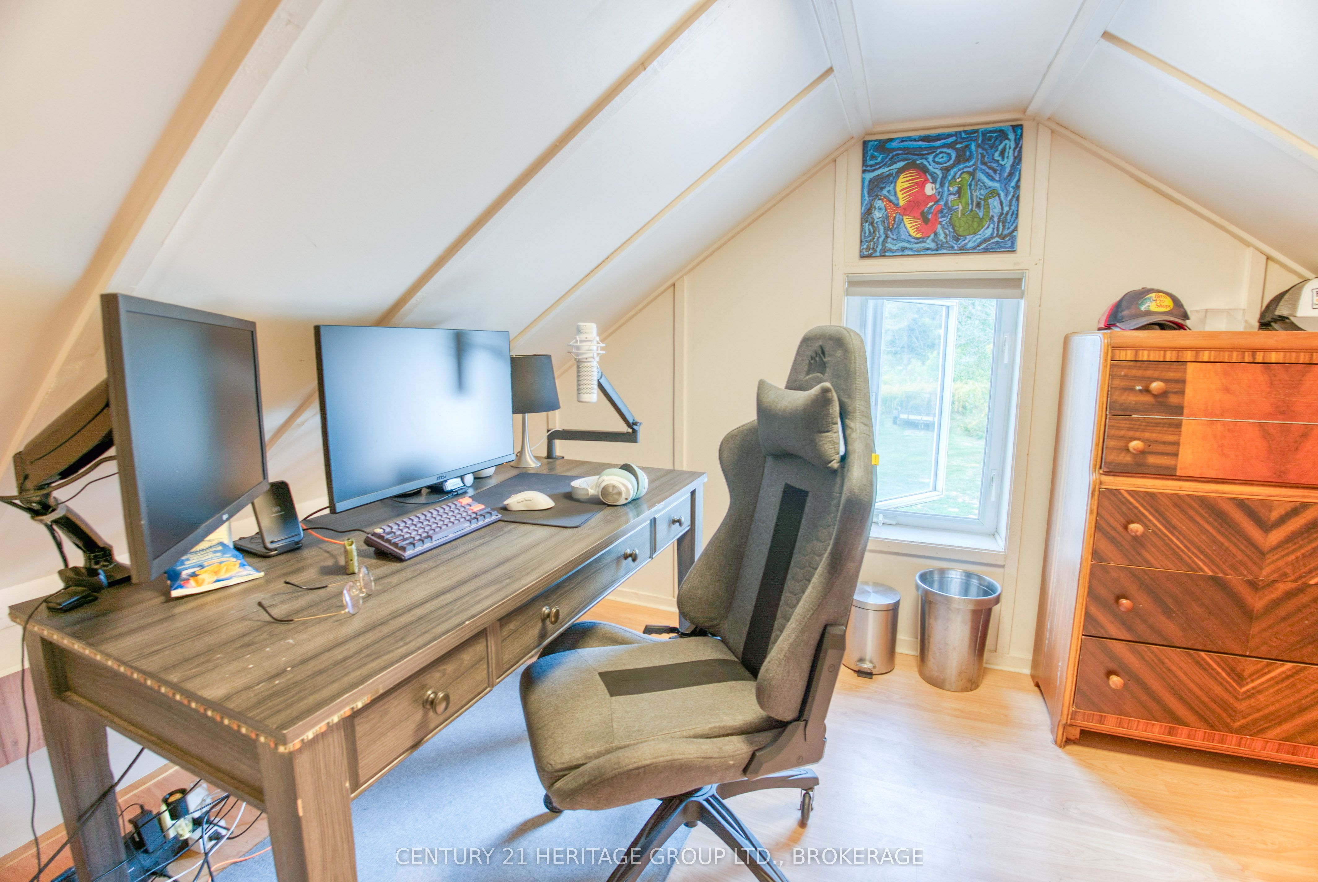 6913 County 2 Road Property Photo 28