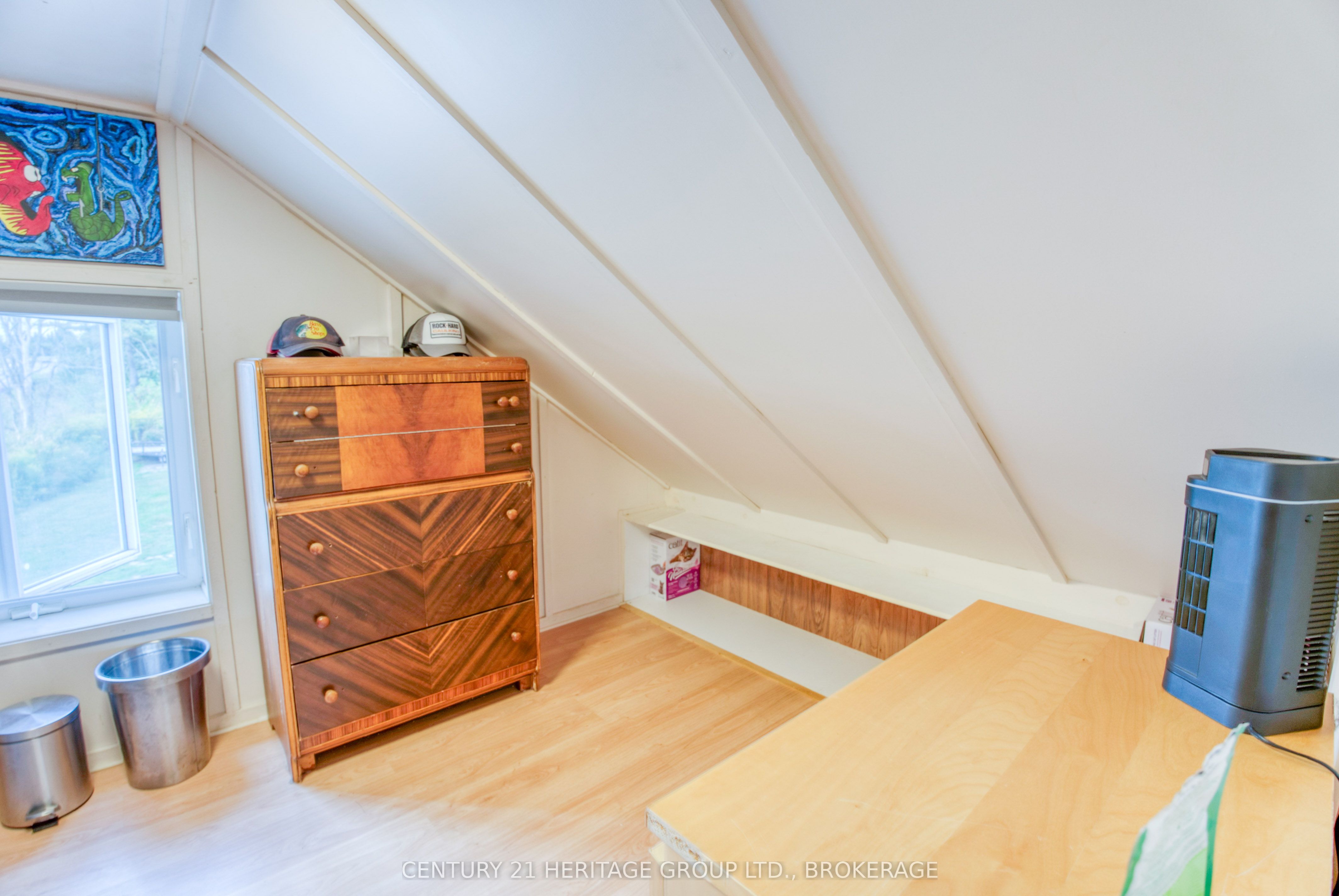 6913 County 2 Road Property Photo 29