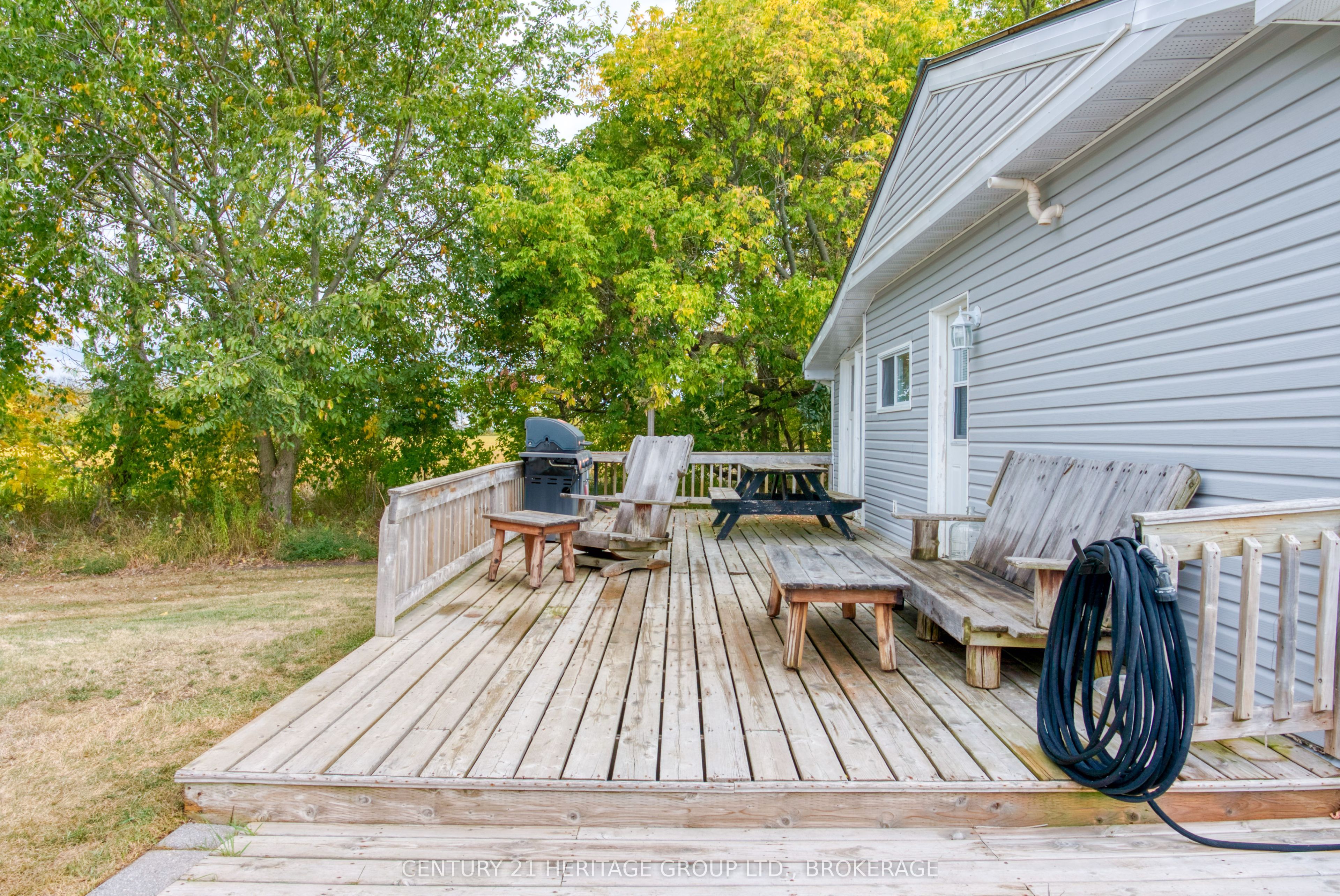 6913 County 2 Road Property Photo 32