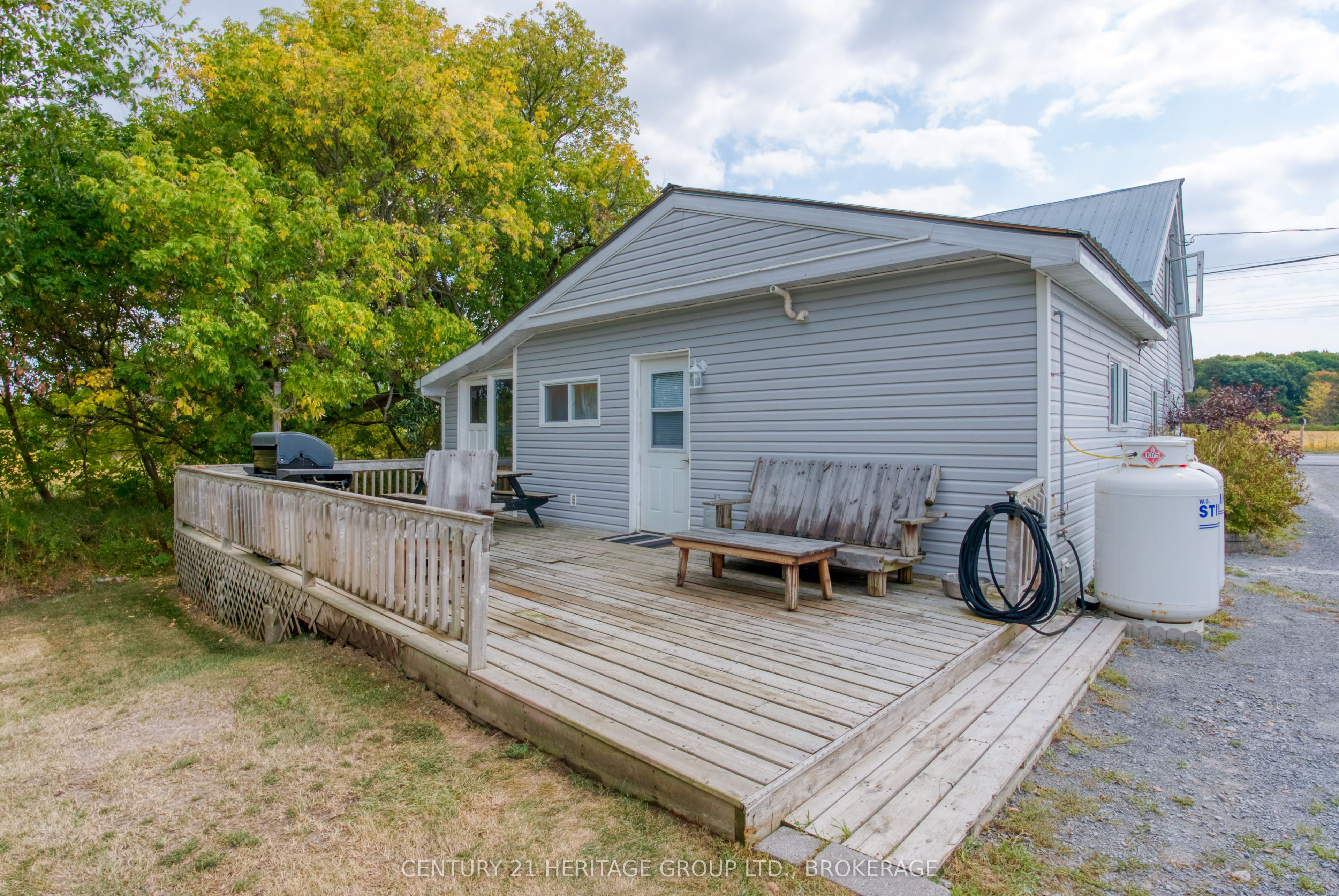 6913 County 2 Road Property Photo 33