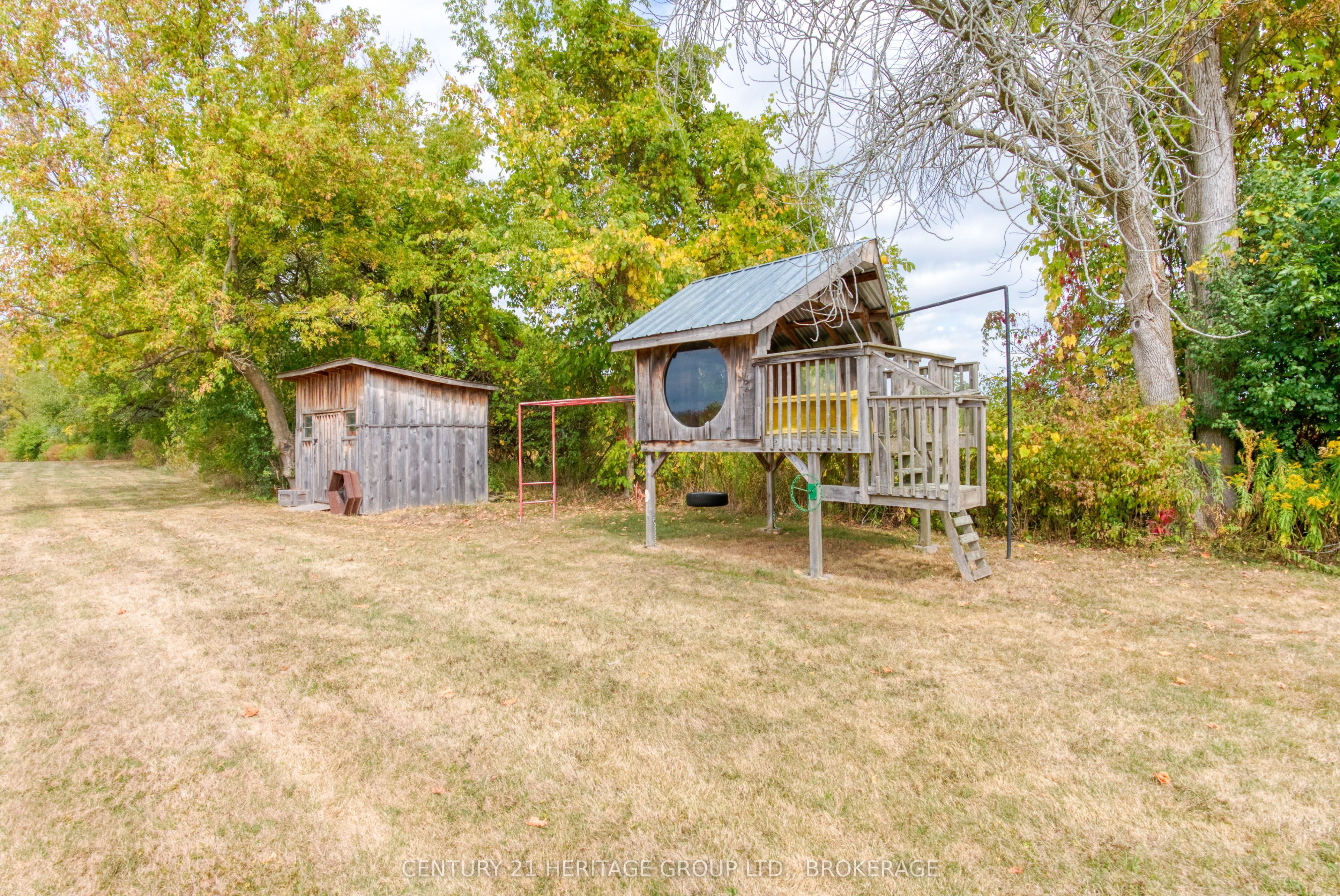 6913 County 2 Road Property Photo 37