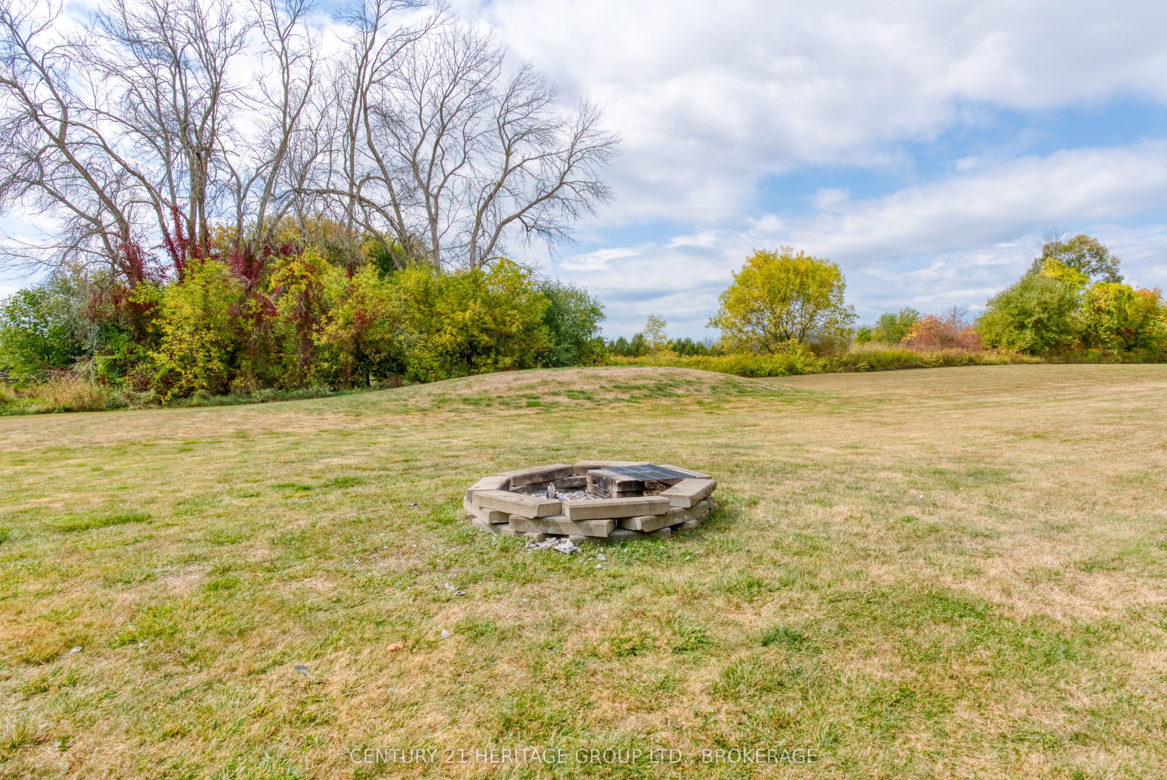 6913 County 2 Road Property Photo 38