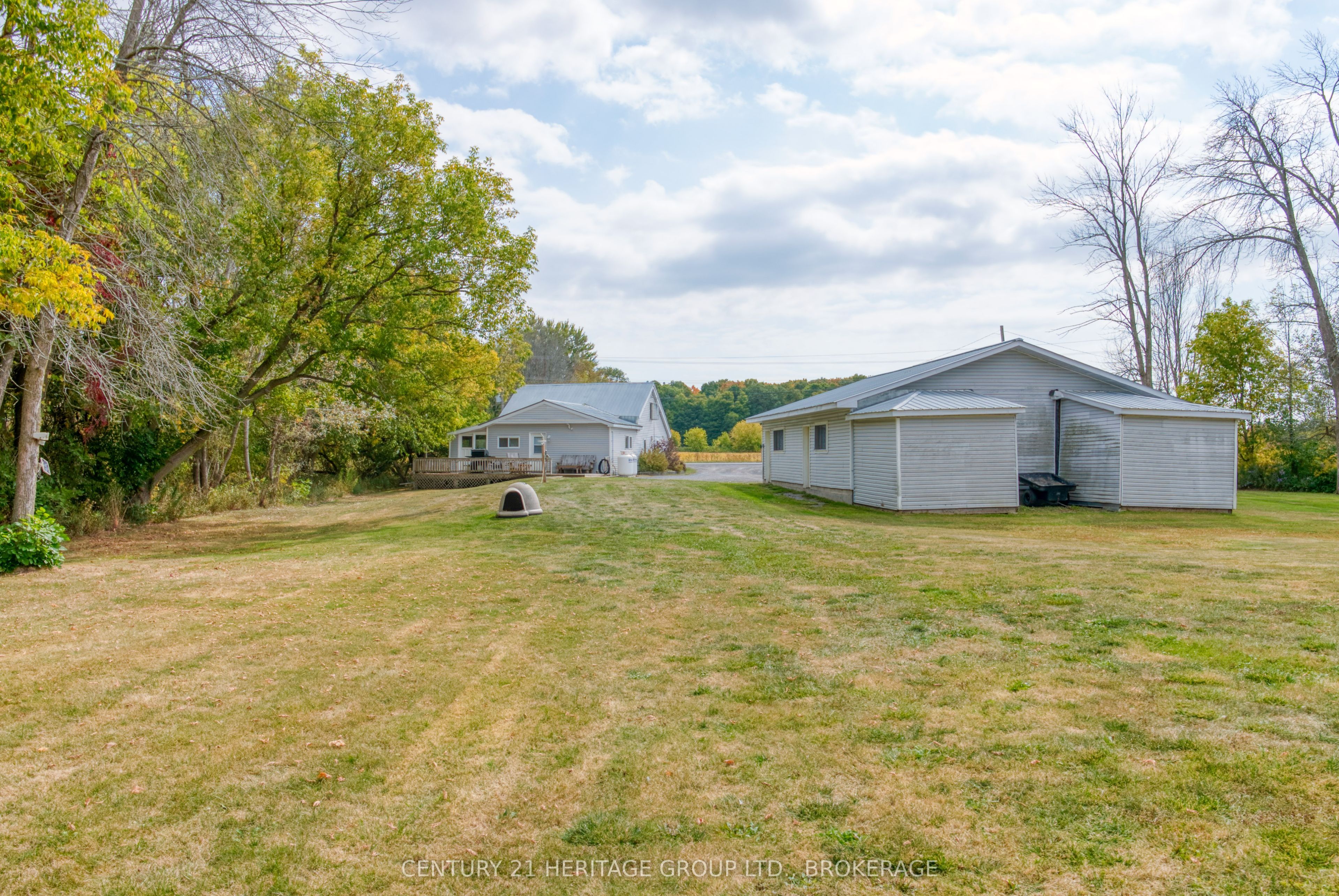6913 County 2 Road Property Photo 39