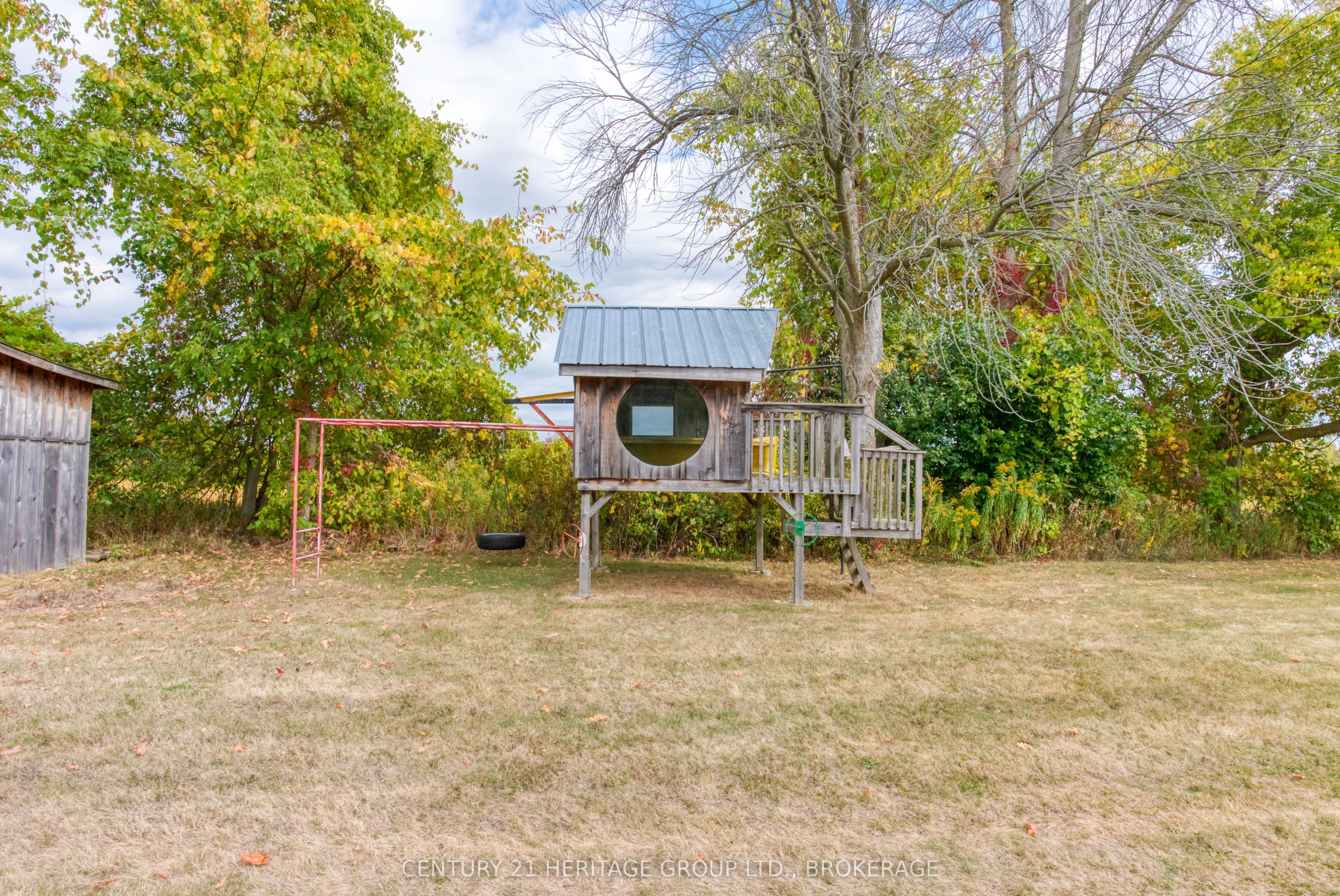 6913 County 2 Road Property Photo 40