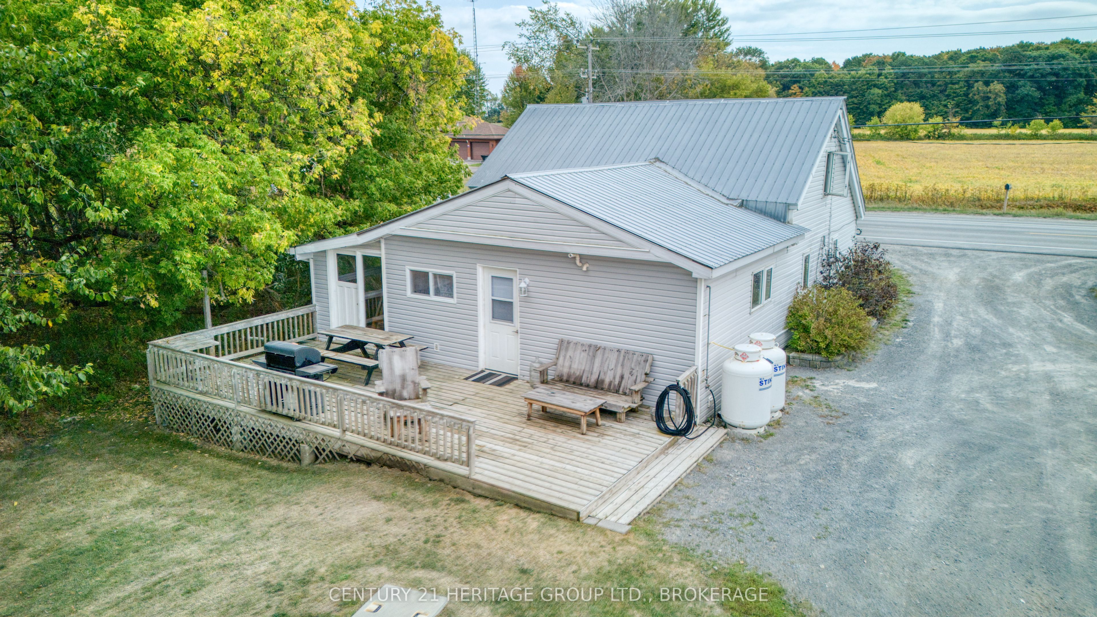 6913 County 2 Road Property Photo 47