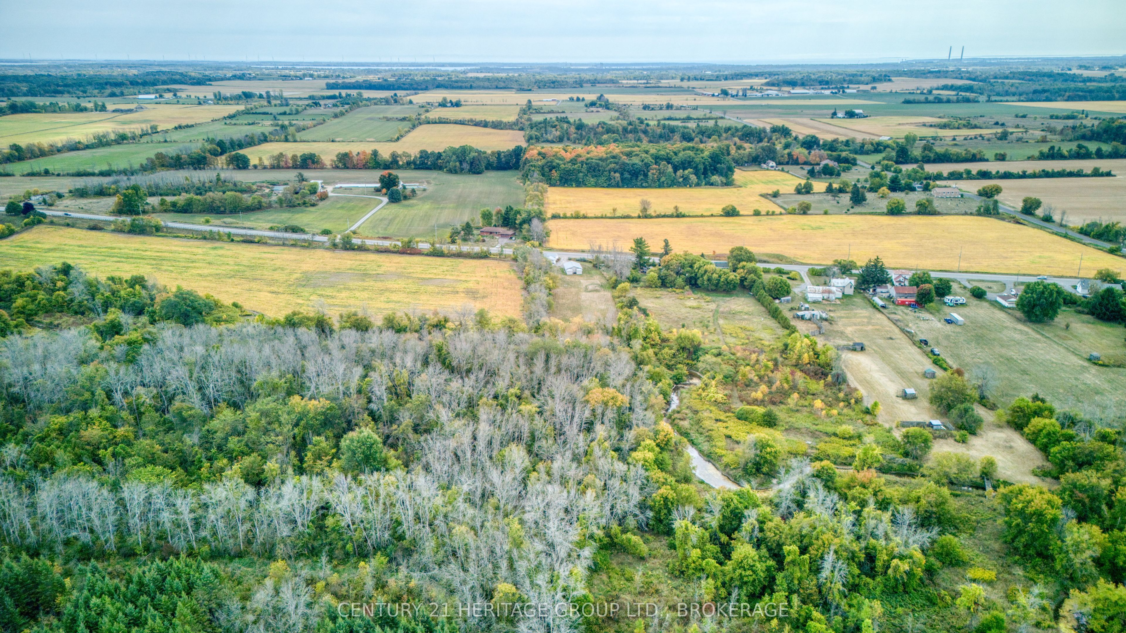 6913 County 2 Road Property Photo 48