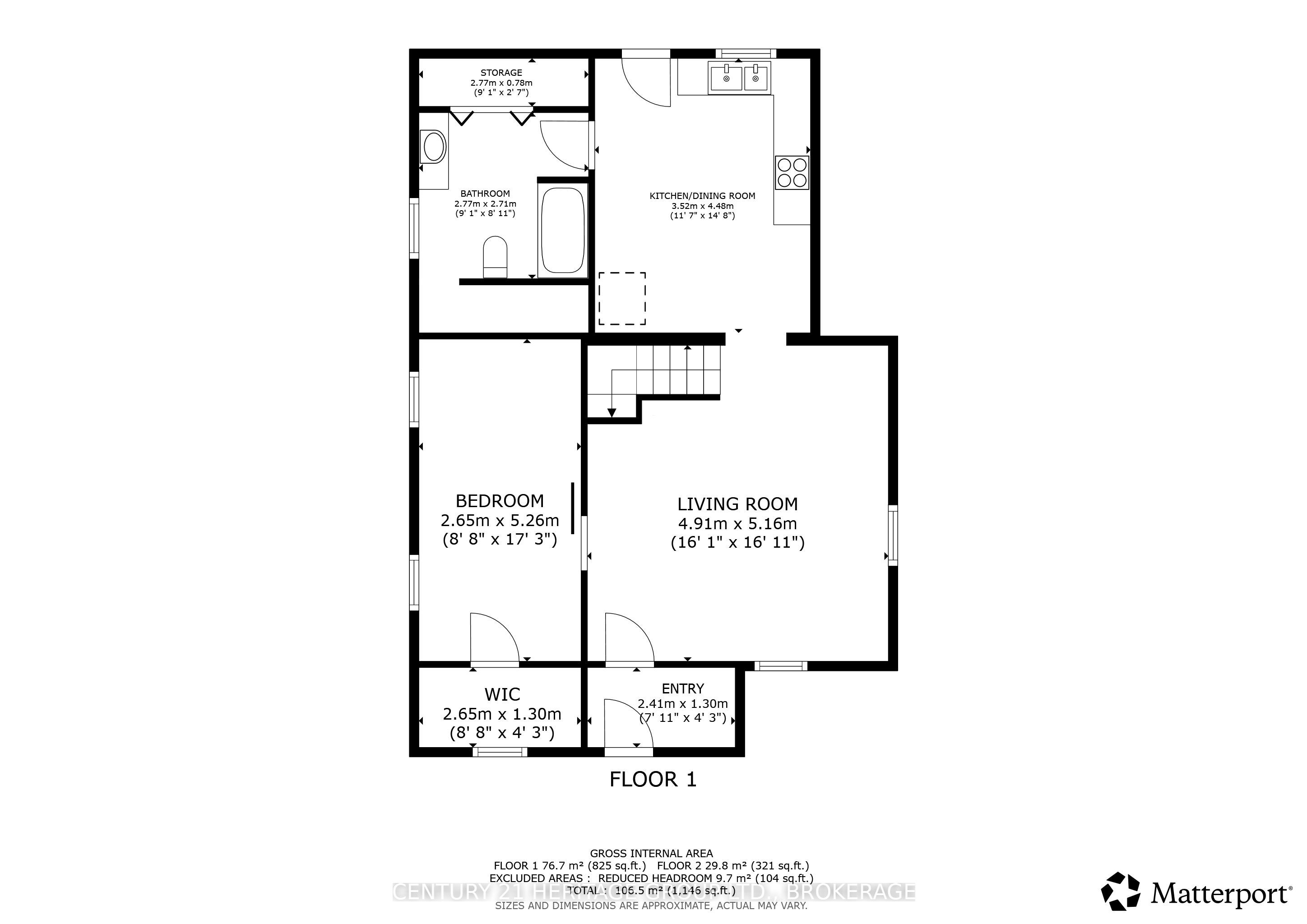 6913 County 2 Road Property Photo 49