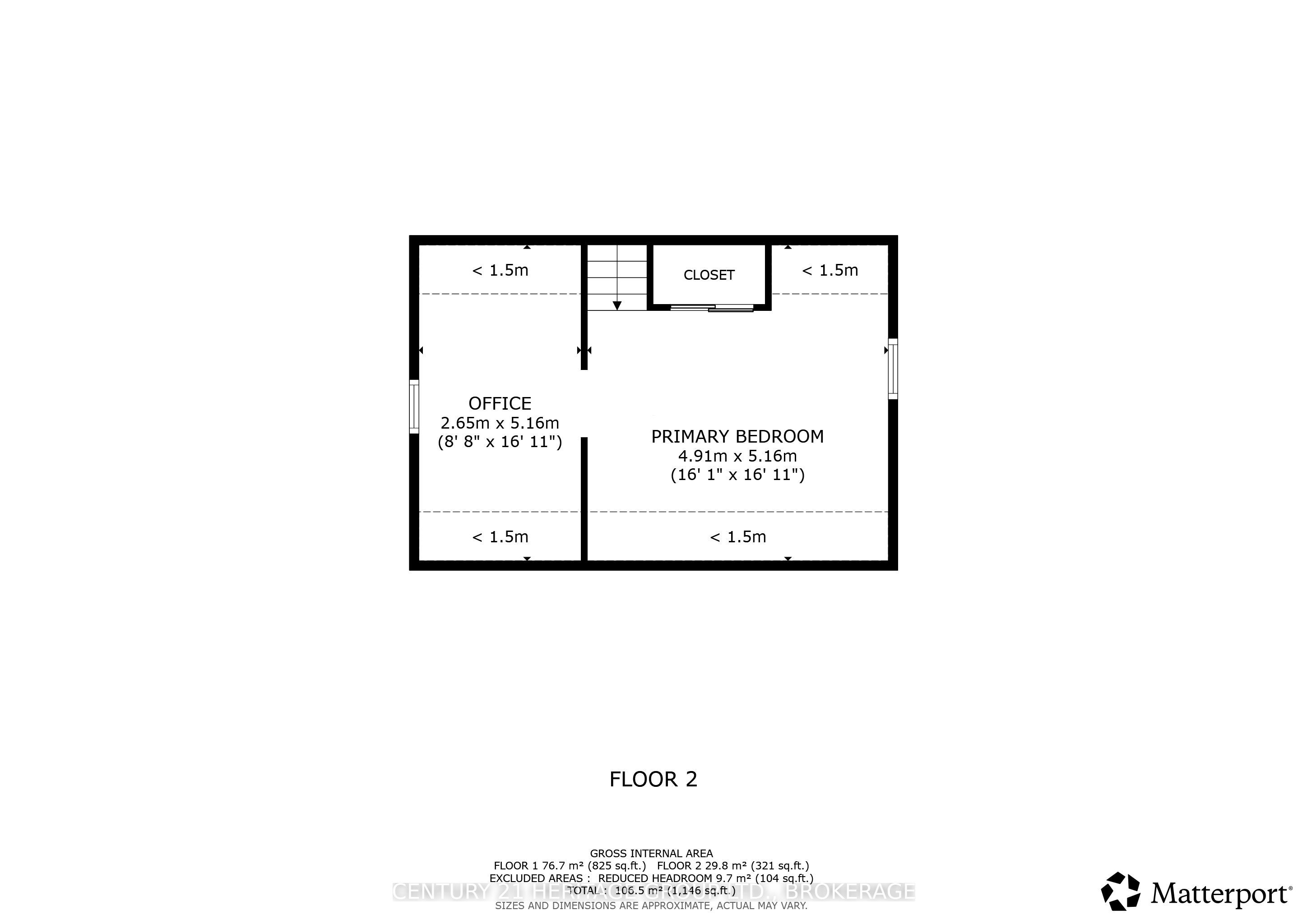 6913 County 2 Road Property Photo 50
