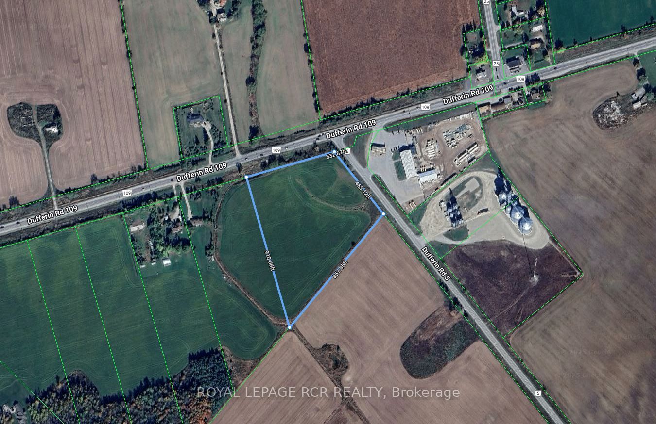 Pt Lt20 Con 12 Property Photo 2