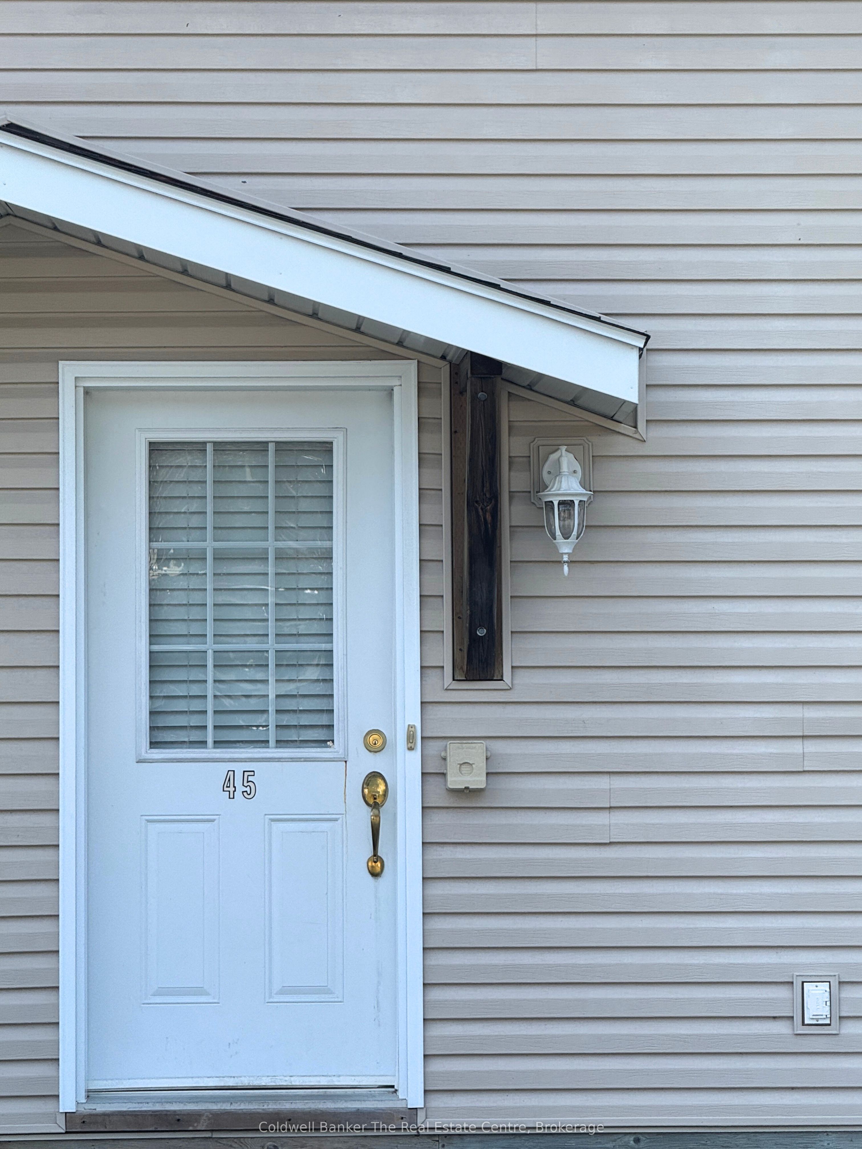 200 Pine Street 45 Property Photo 3