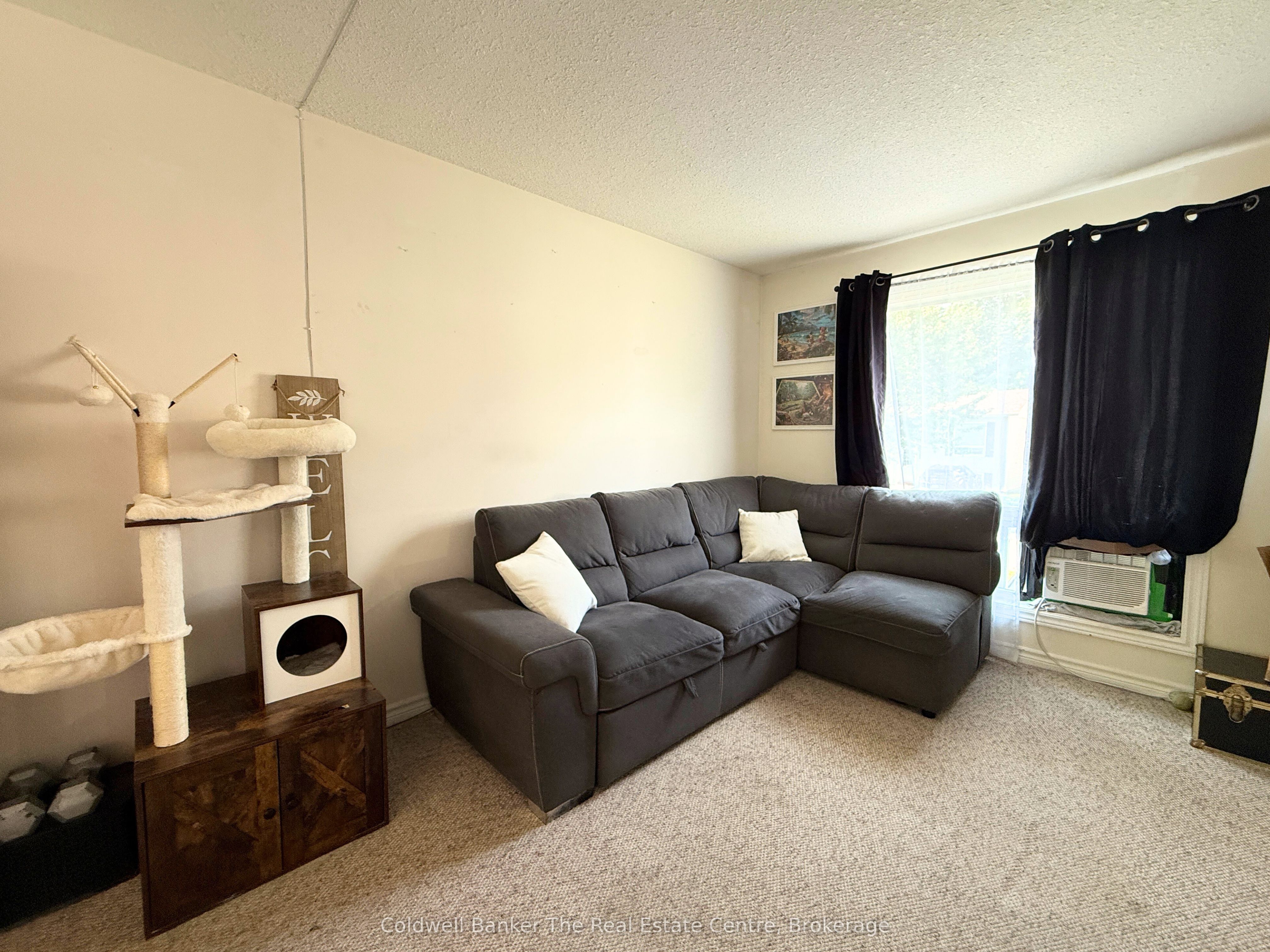 200 Pine Street 45 Property Photo 4