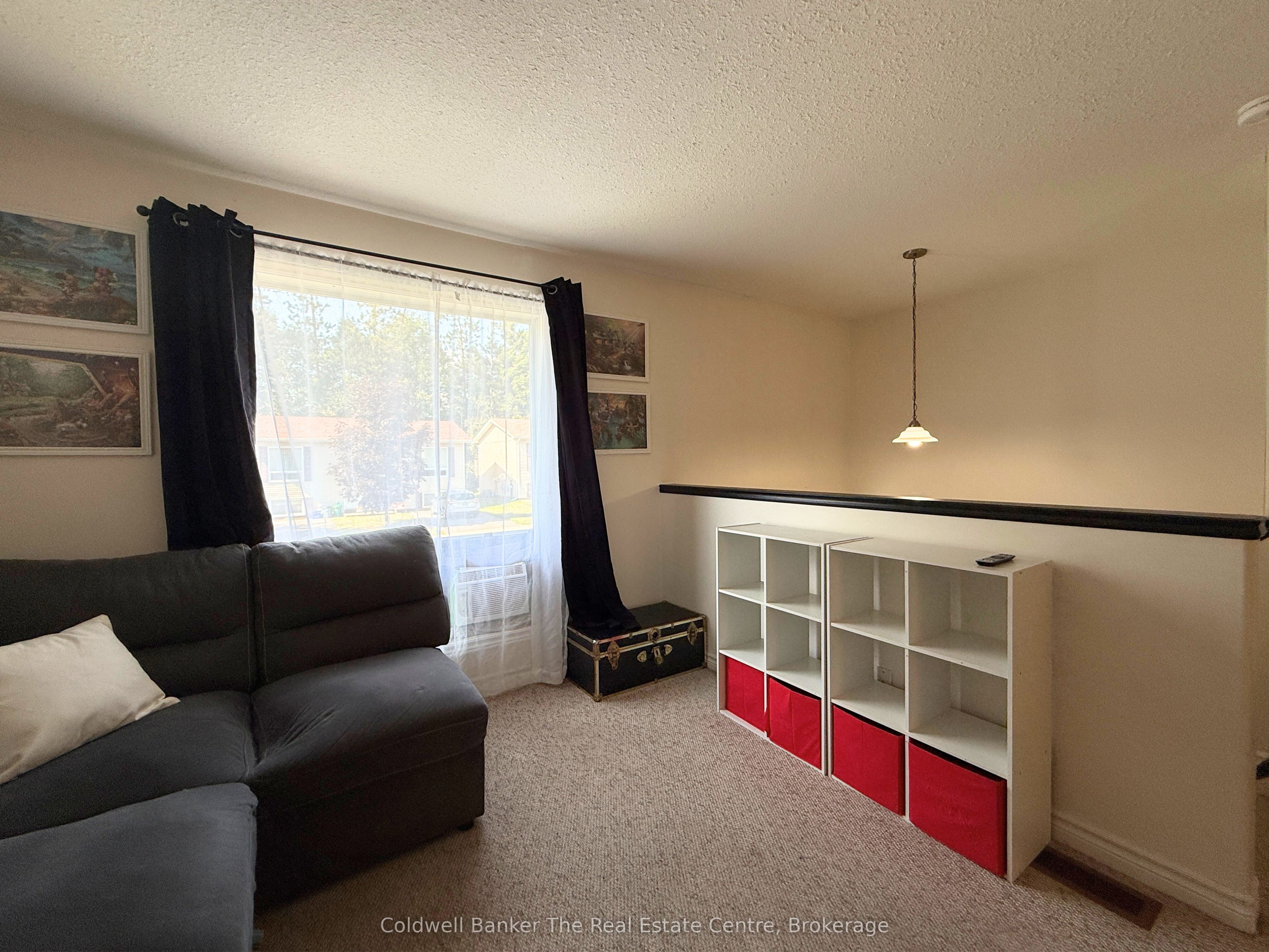 200 Pine Street 45 Property Photo 5