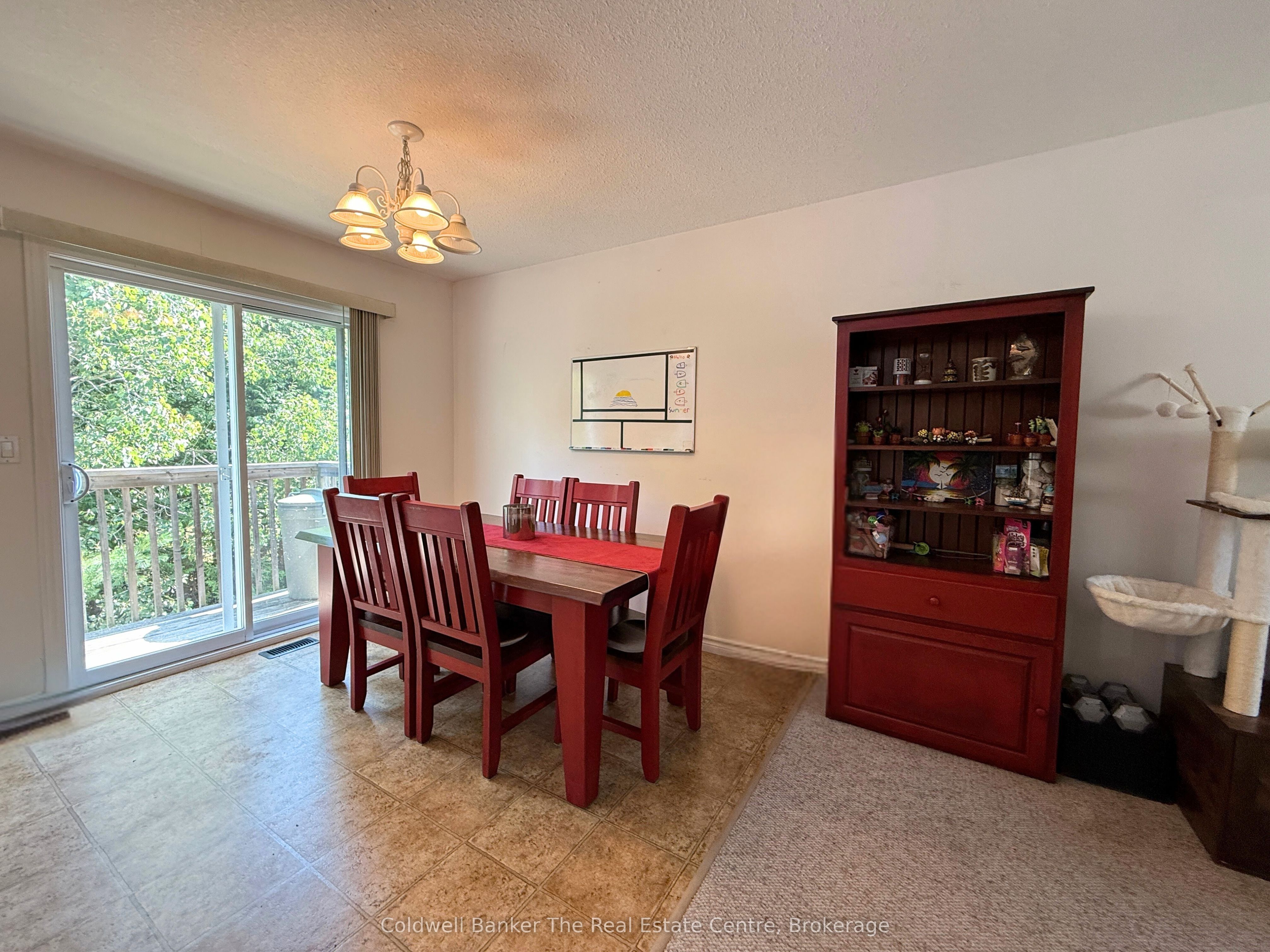 200 Pine Street 45 Property Photo 6