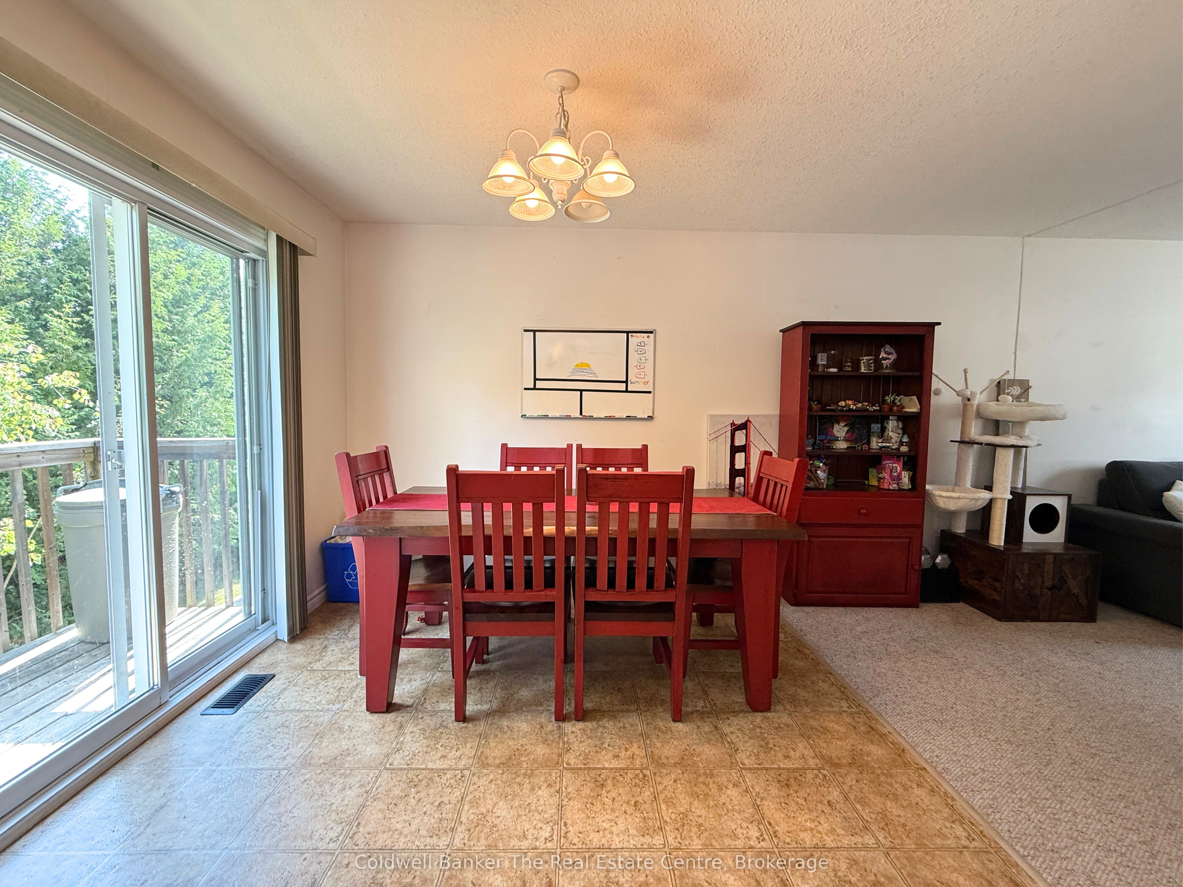 200 Pine Street 45 Property Photo 7