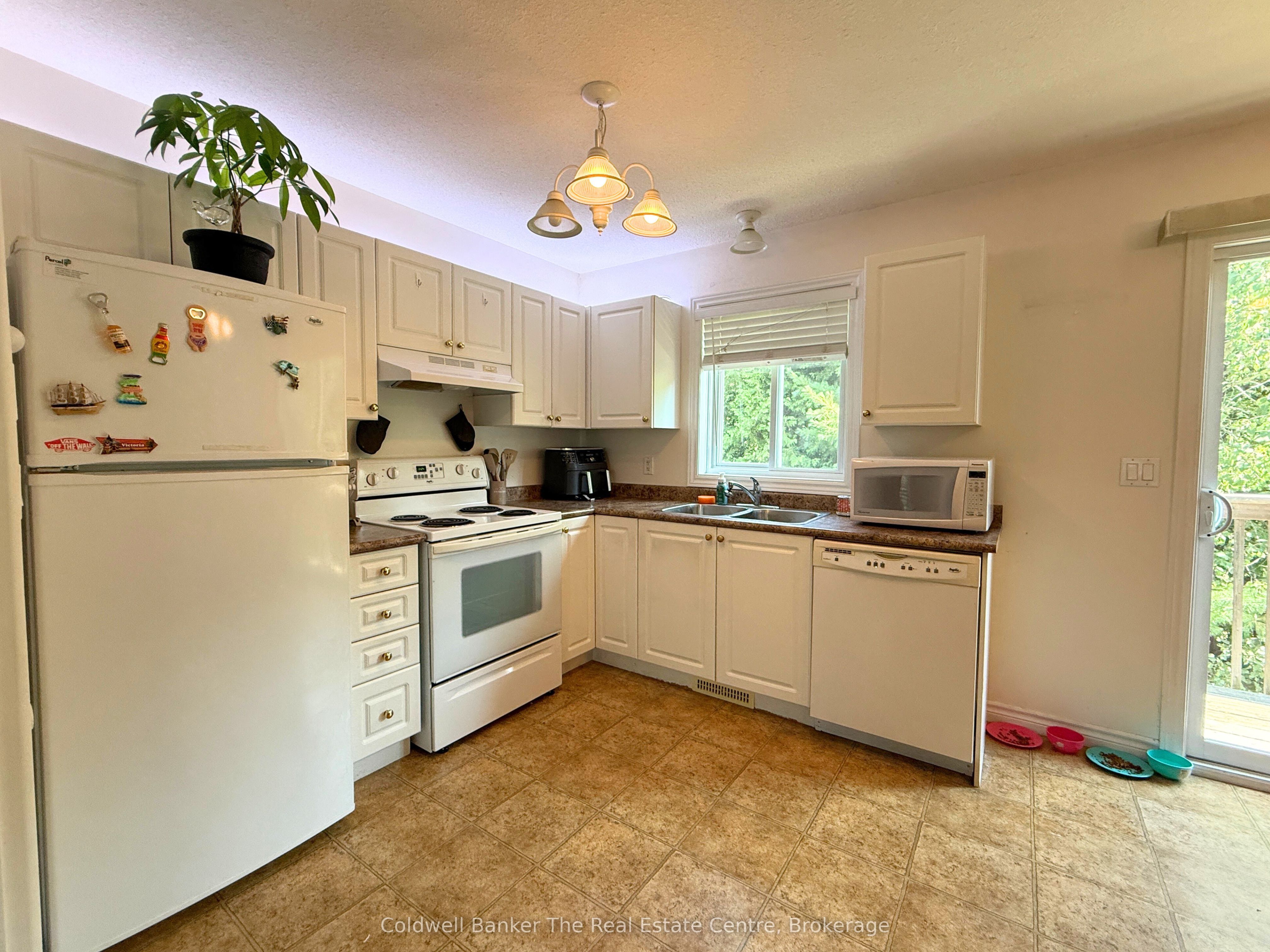 200 Pine Street 45 Property Photo 8