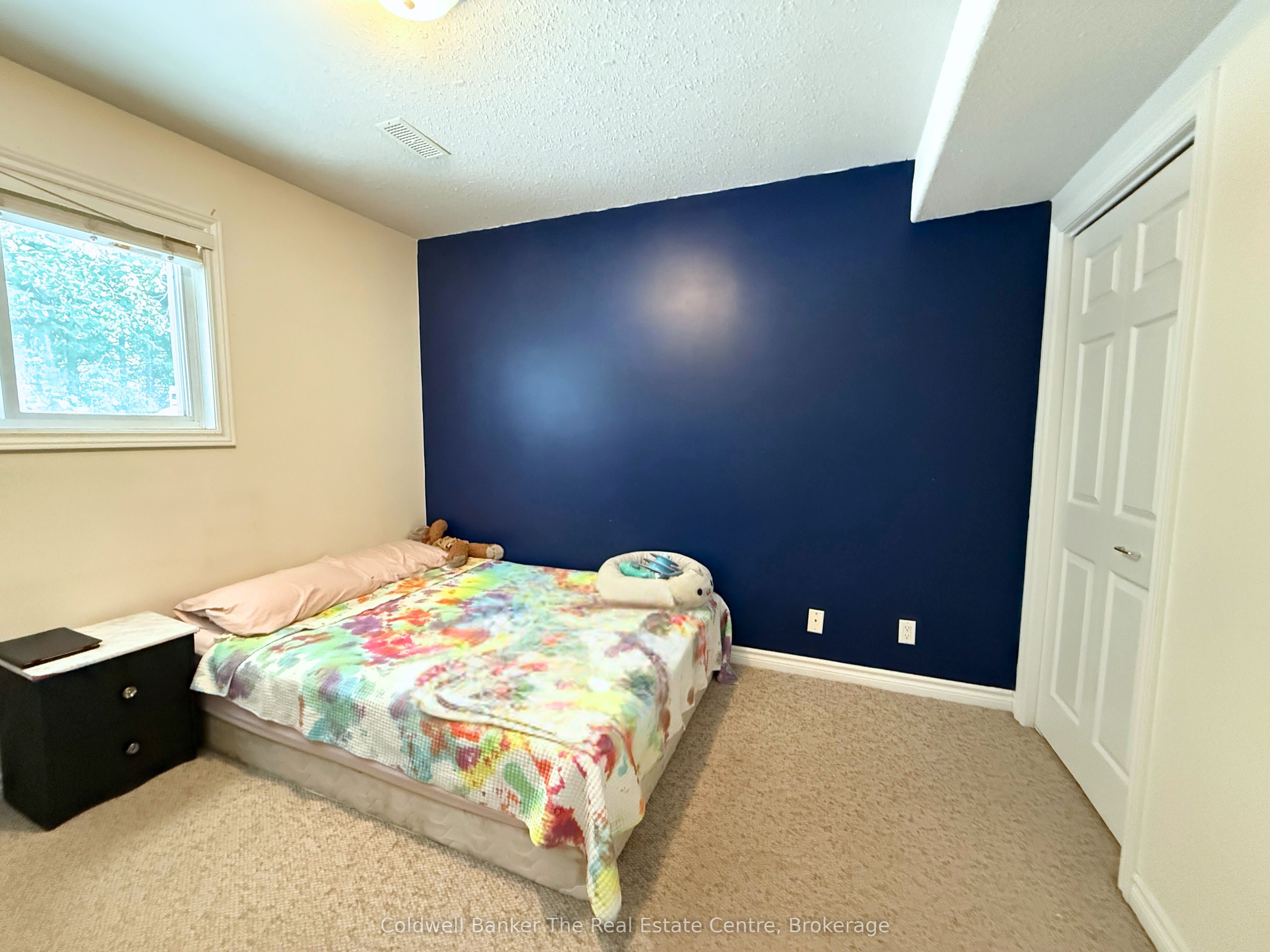 200 Pine Street 45 Property Photo 9