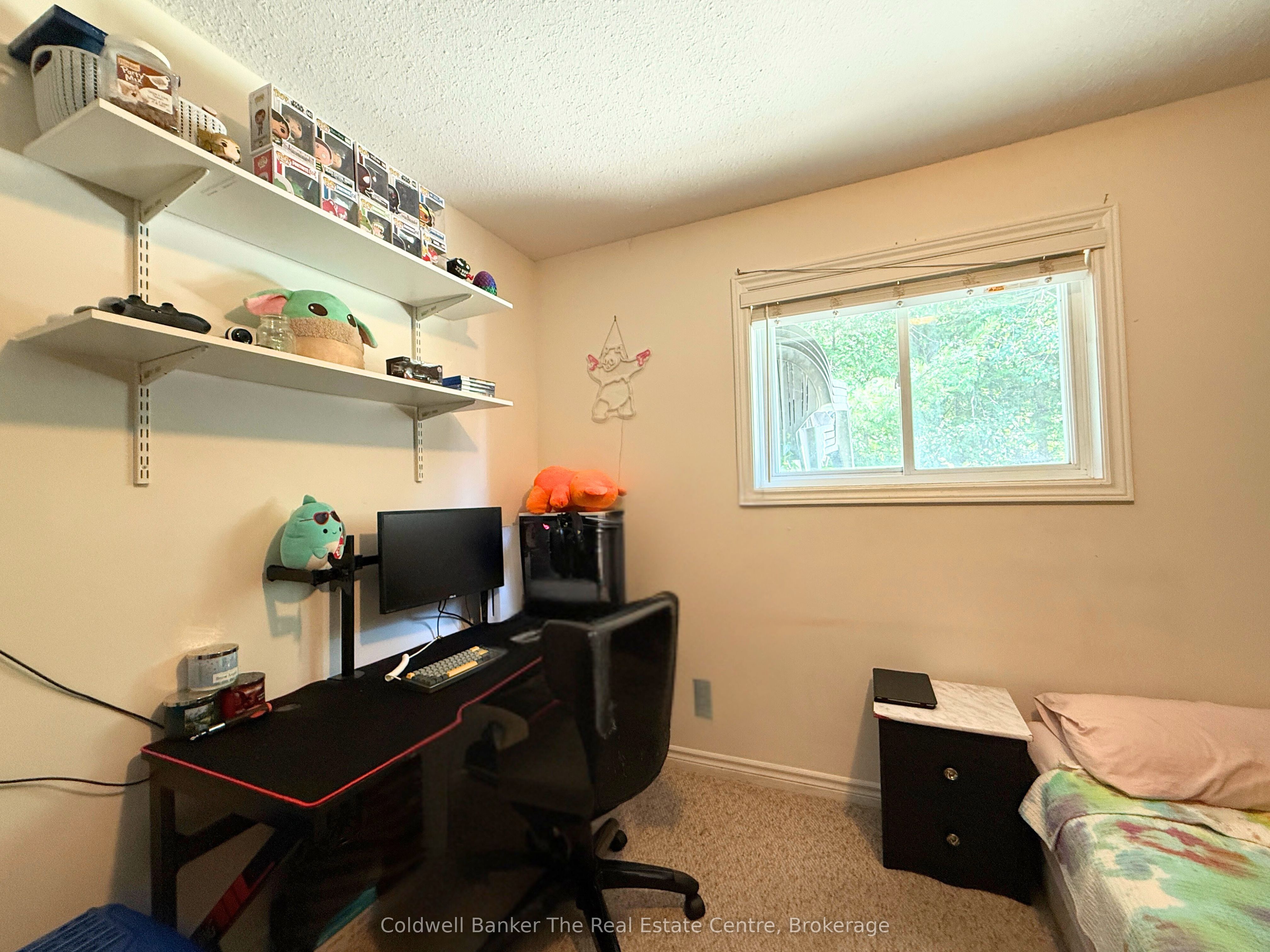 200 Pine Street 45 Property Photo 10