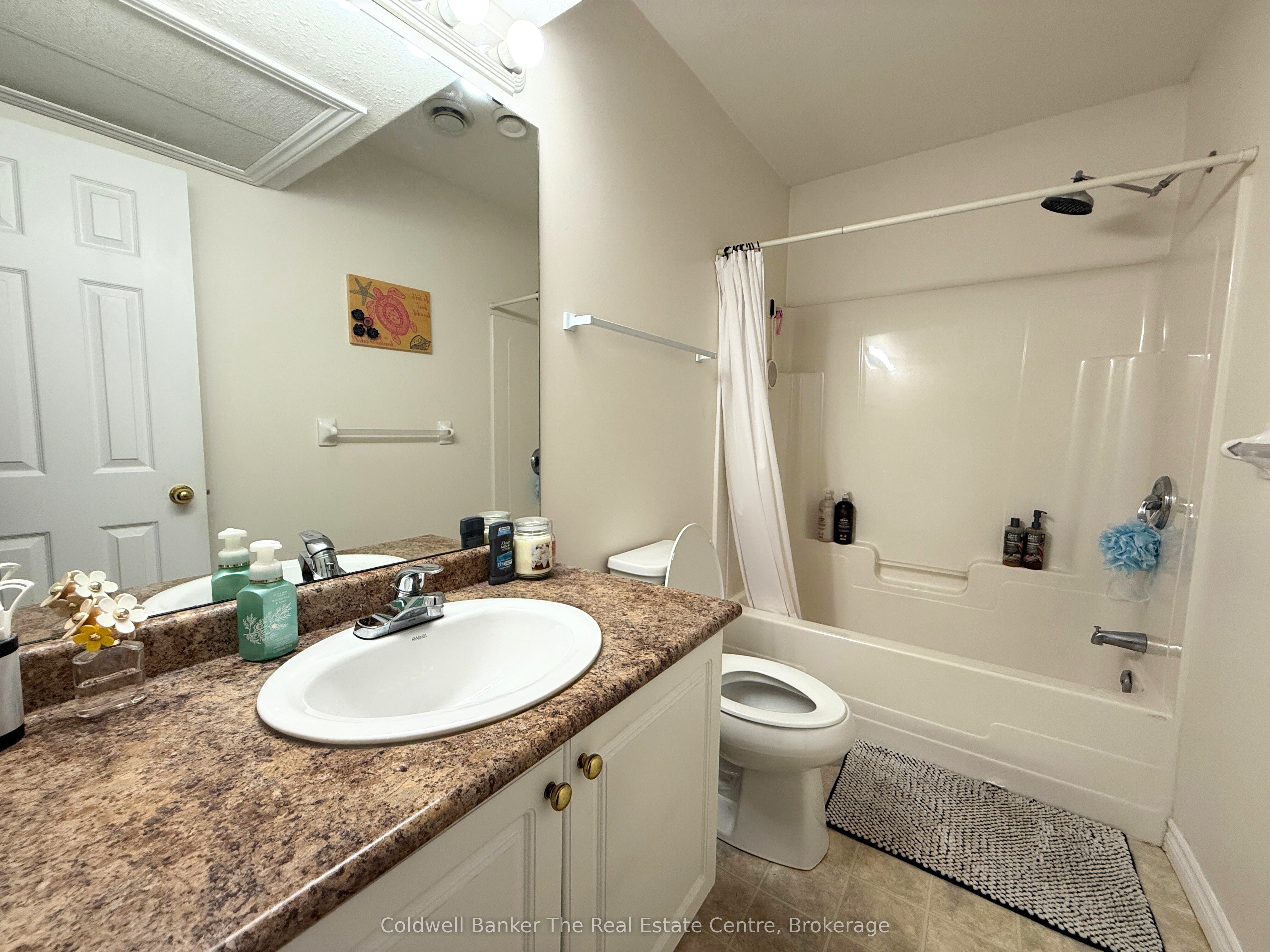 200 Pine Street 45 Property Photo 11