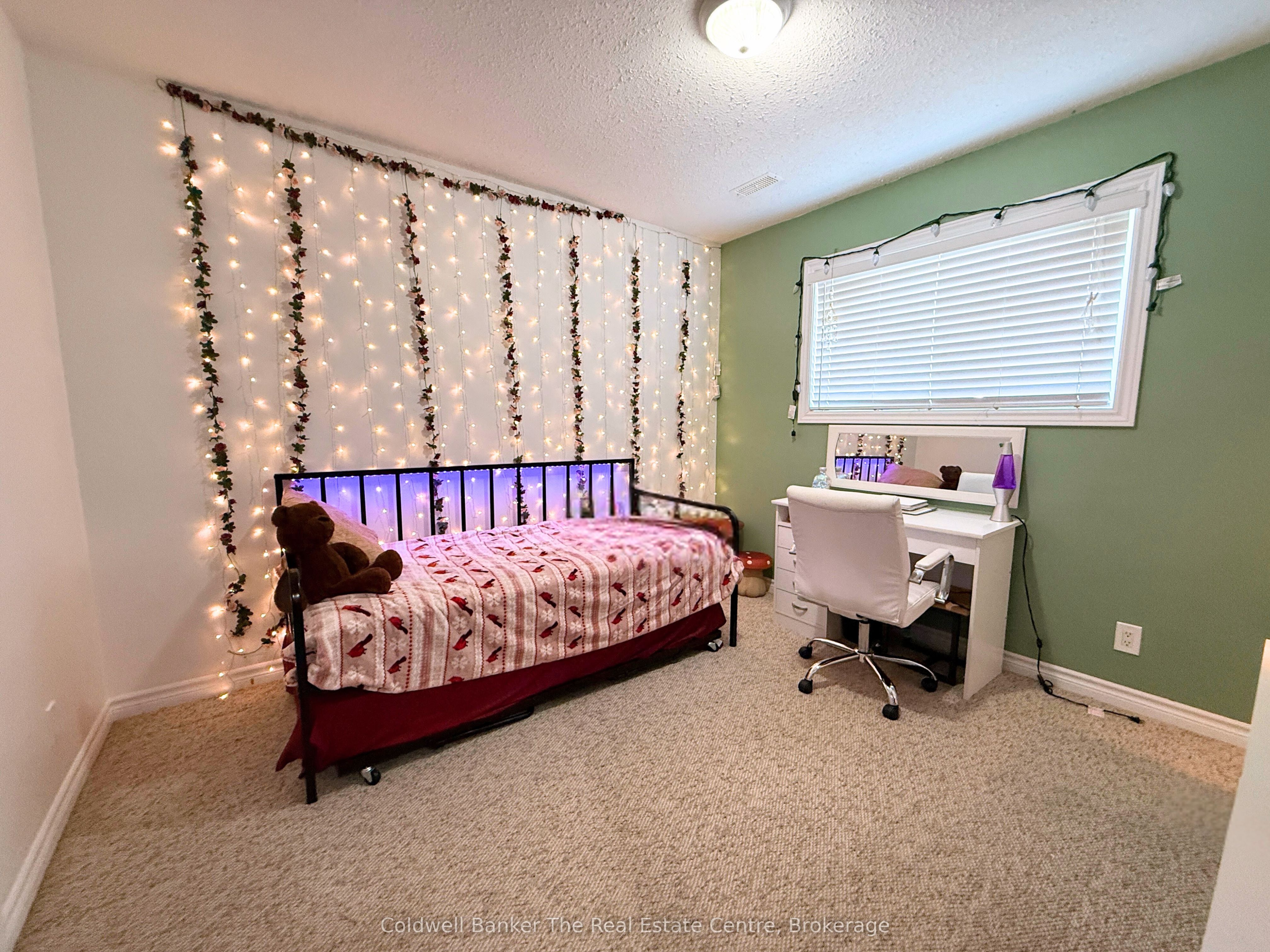 200 Pine Street 45 Property Photo 12