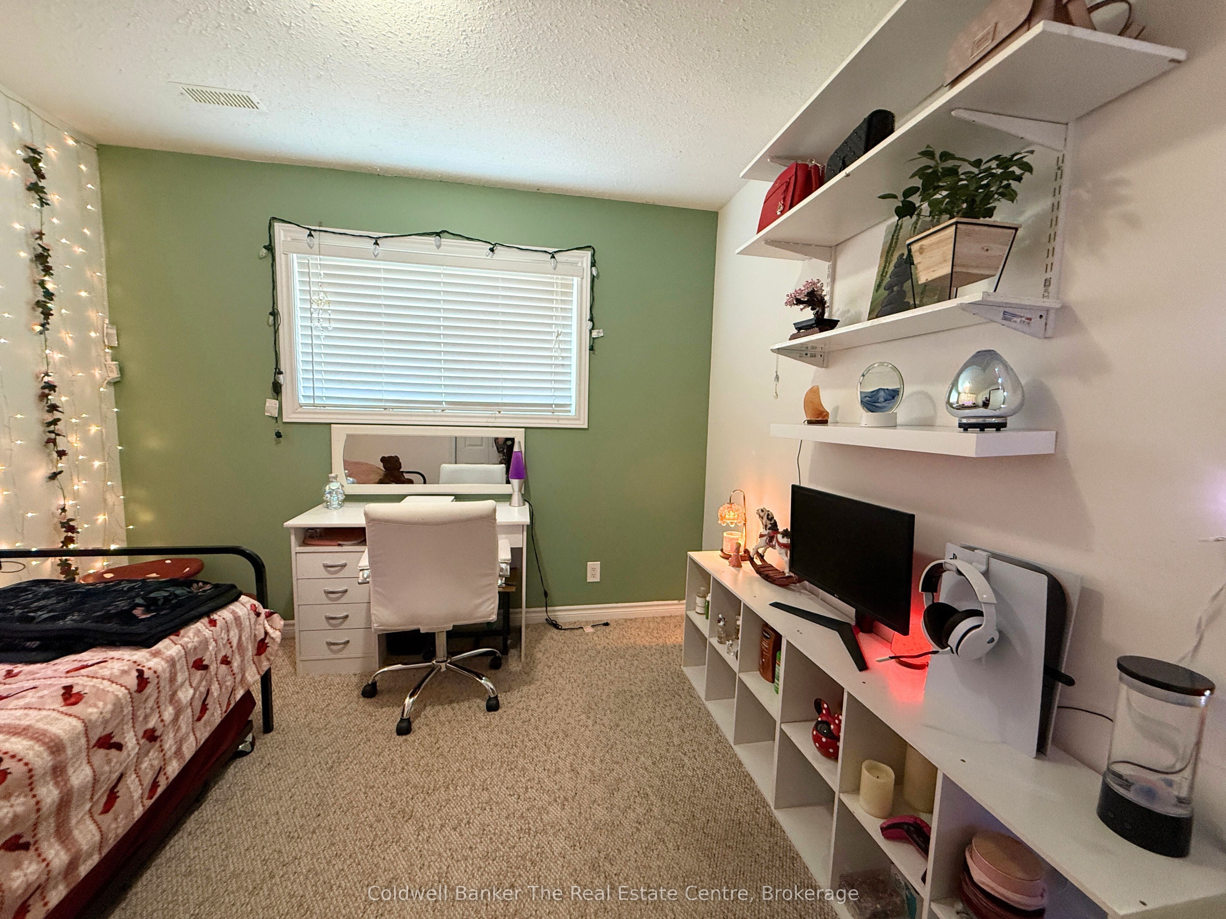 200 Pine Street 45 Property Photo 13