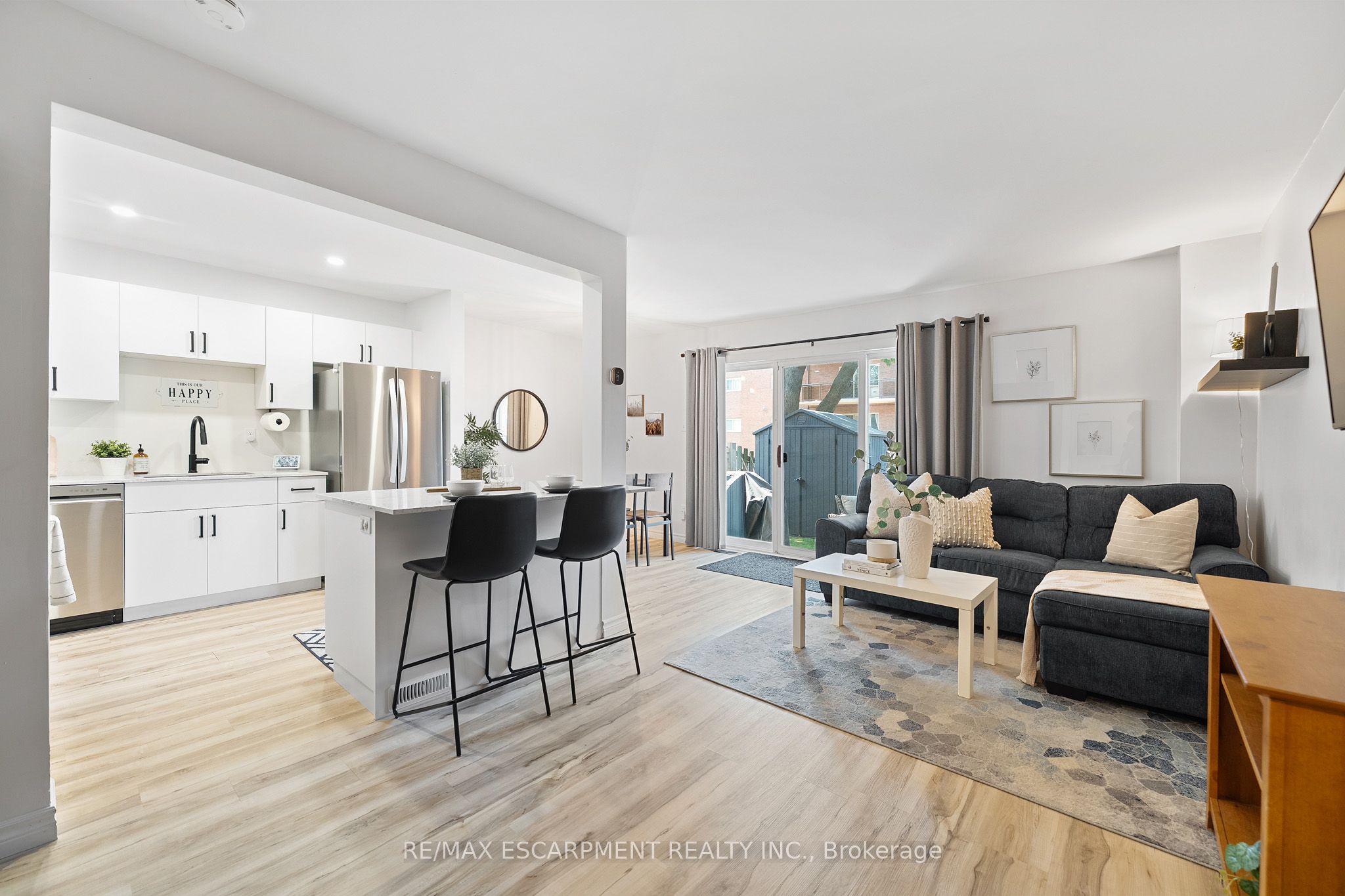 17 Old Pine Trail 150 Property Photo 1