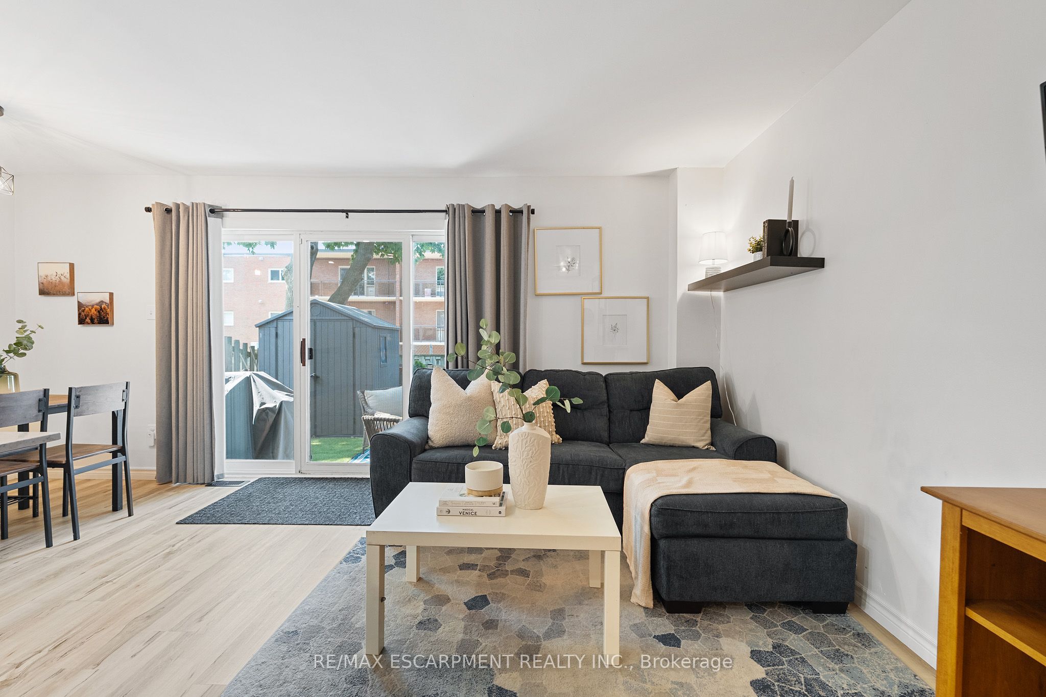 17 Old Pine Trail 150 Property Photo 2