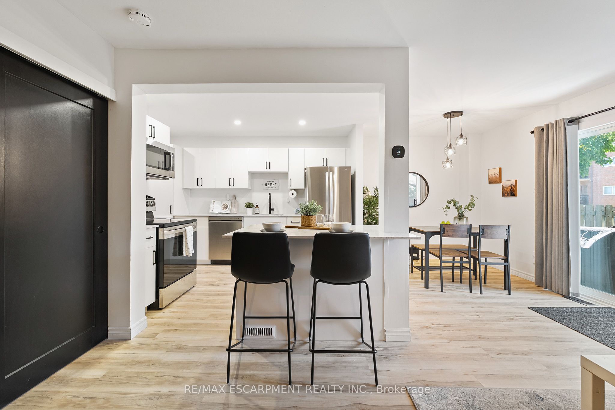 17 Old Pine Trail 150 Property Photo 3