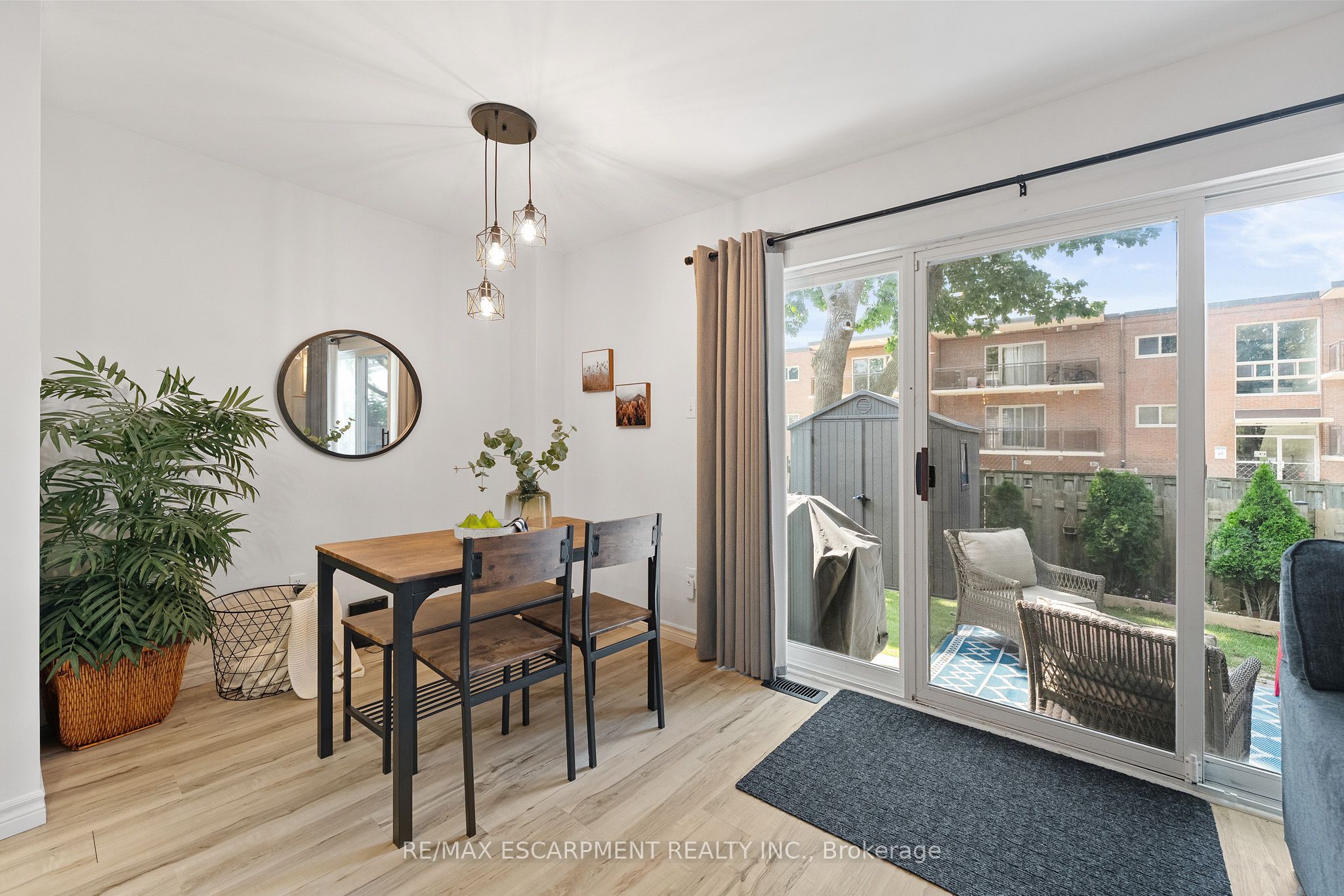 17 Old Pine Trail 150 Property Photo 6