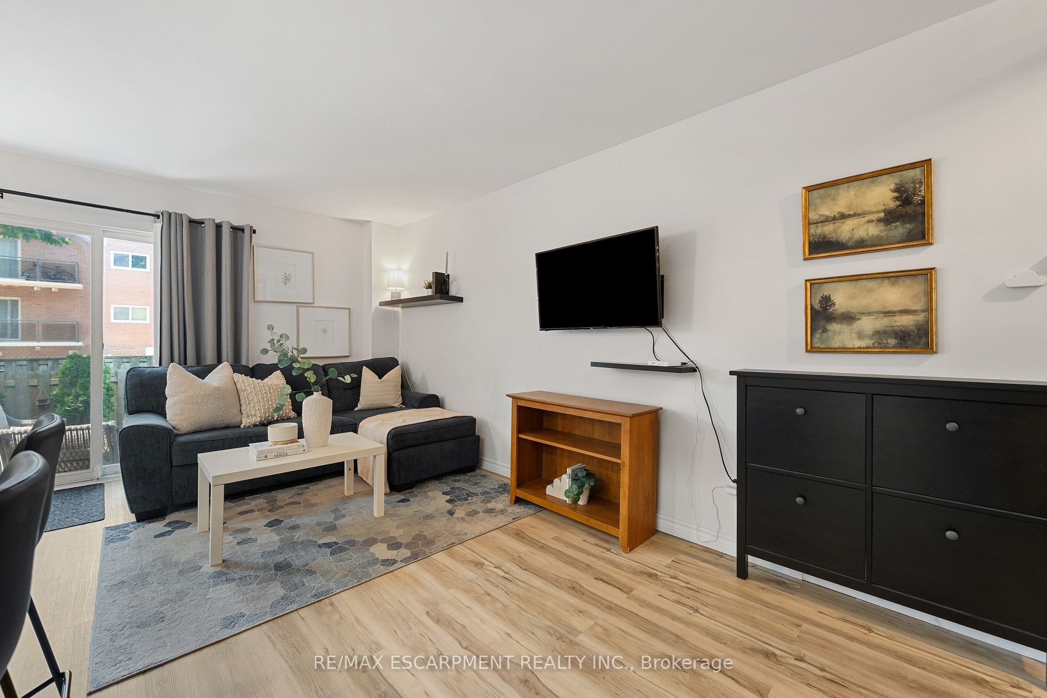 17 Old Pine Trail 150 Property Photo 7