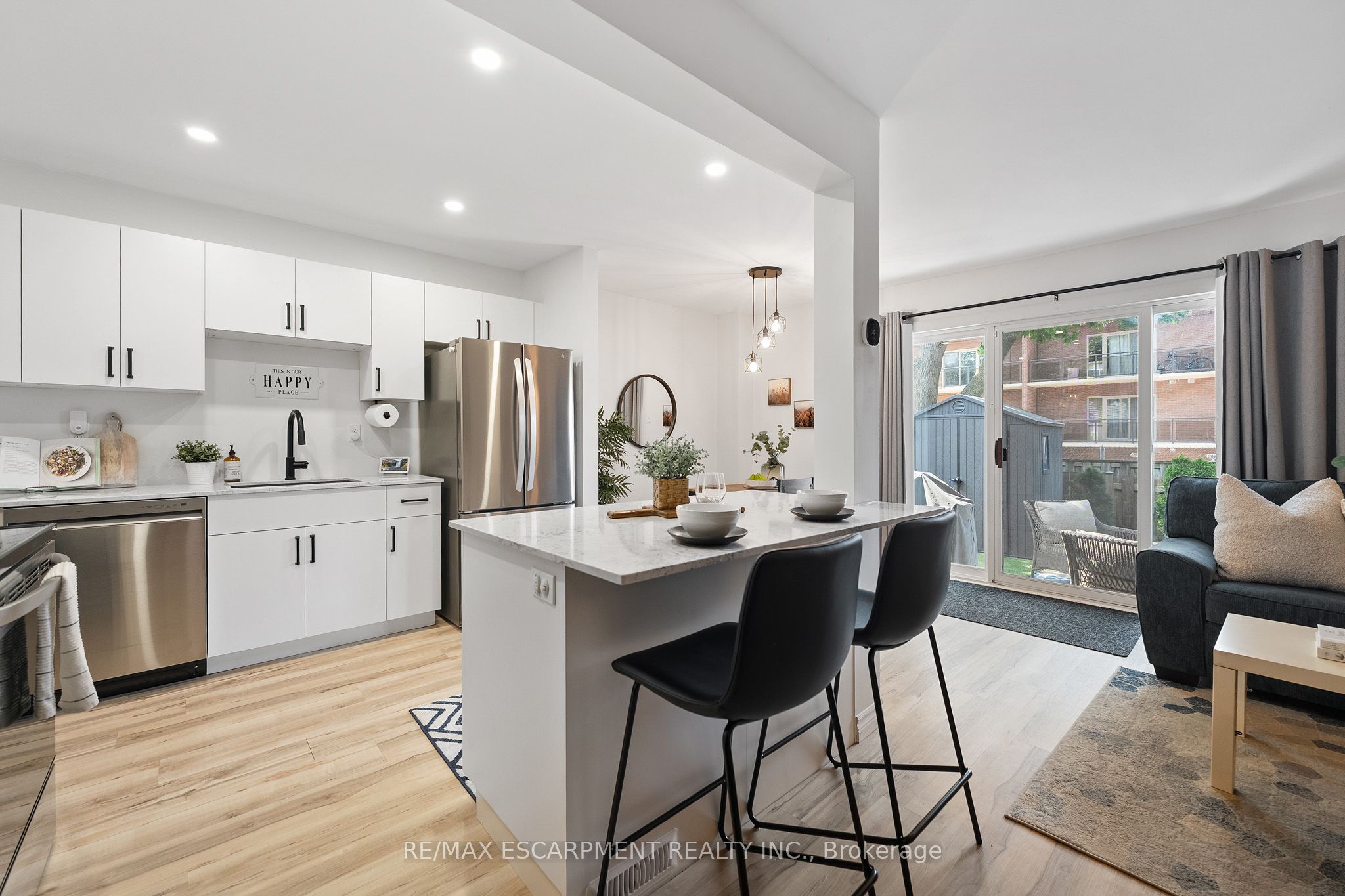 17 Old Pine Trail 150 Property Photo 8