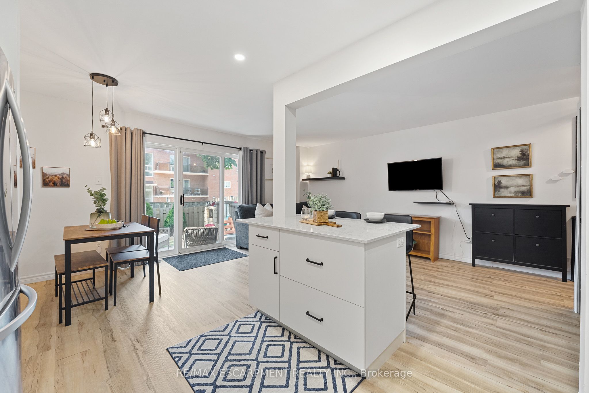 17 Old Pine Trail 150 Property Photo 11