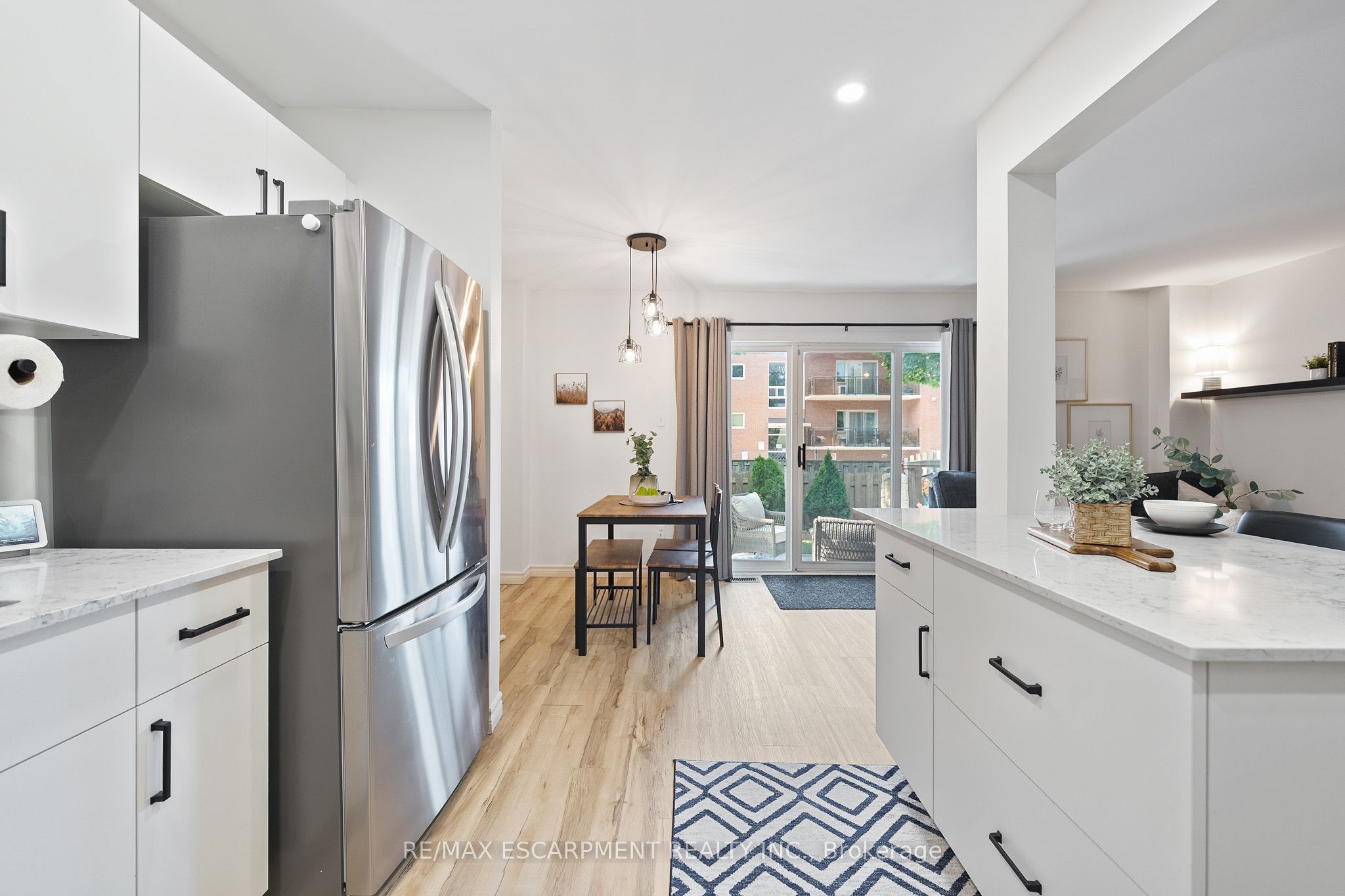 17 Old Pine Trail 150 Property Photo 12