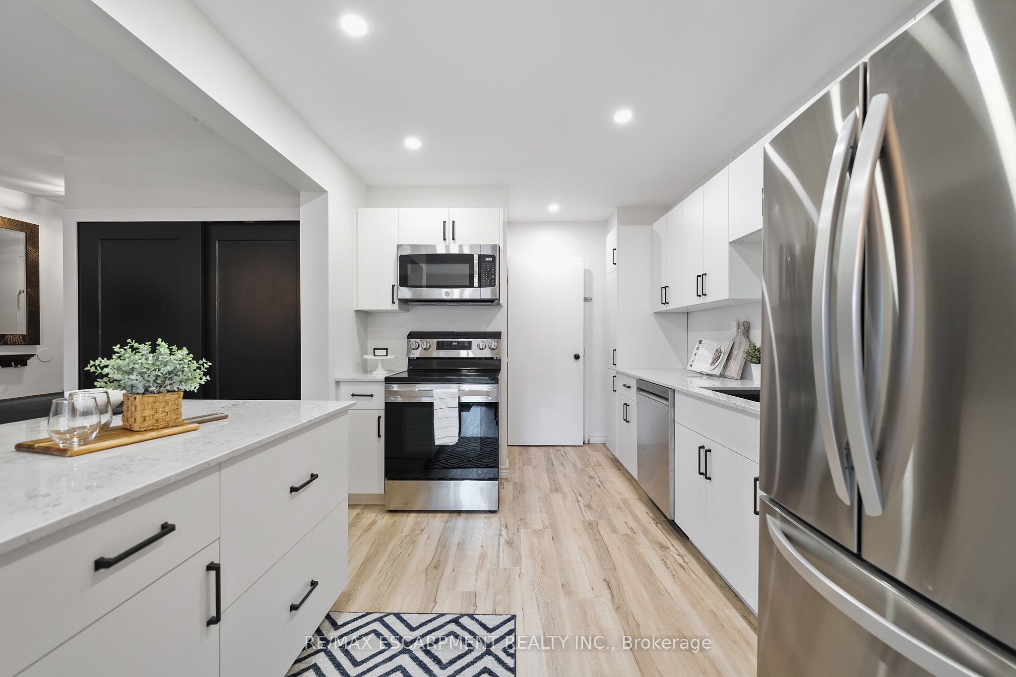 17 Old Pine Trail 150 Property Photo 13