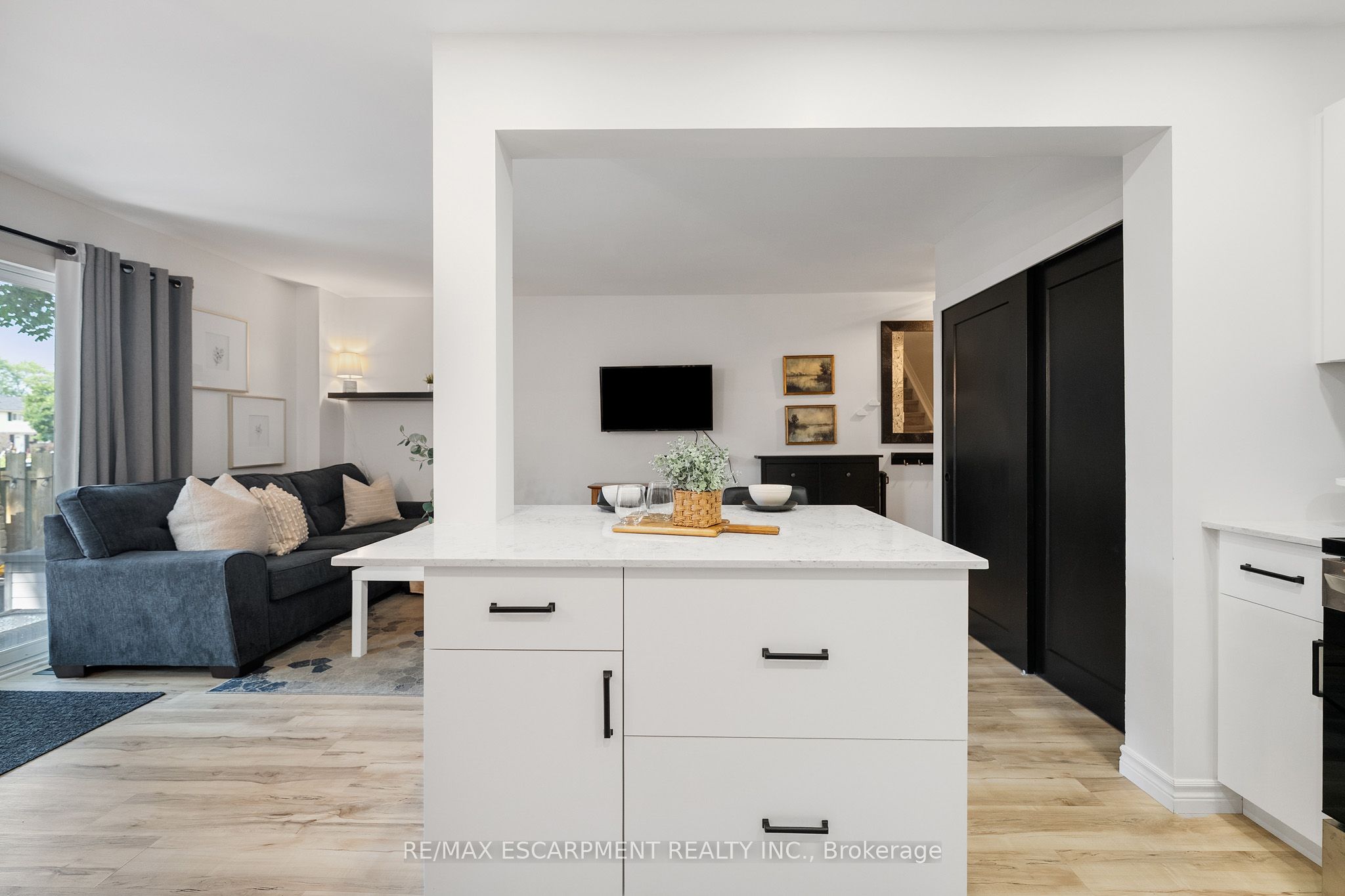 17 Old Pine Trail 150 Property Photo 16