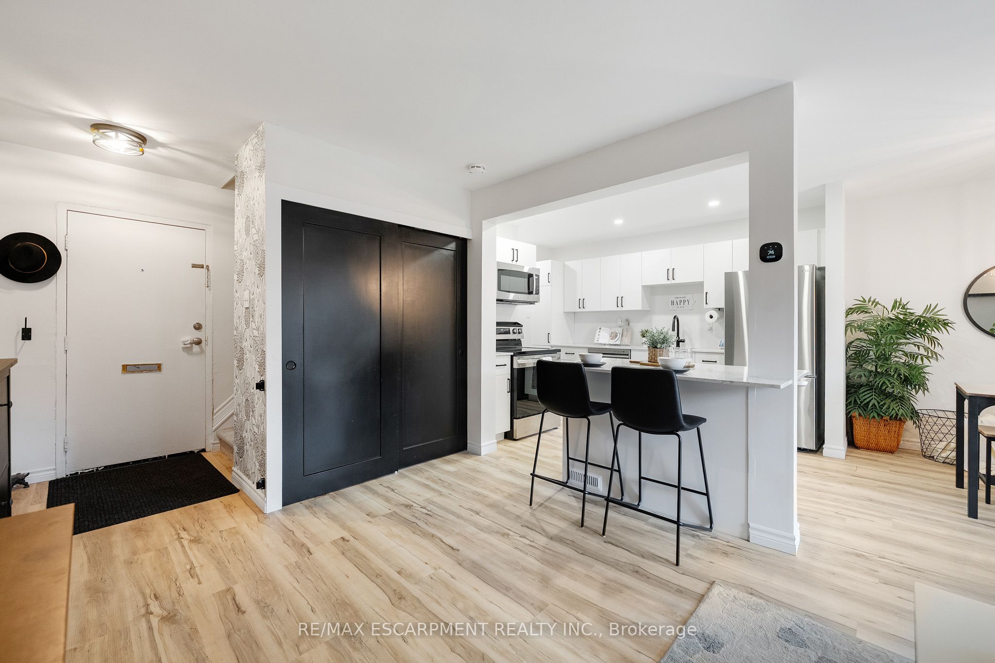 17 Old Pine Trail 150 Property Photo 17