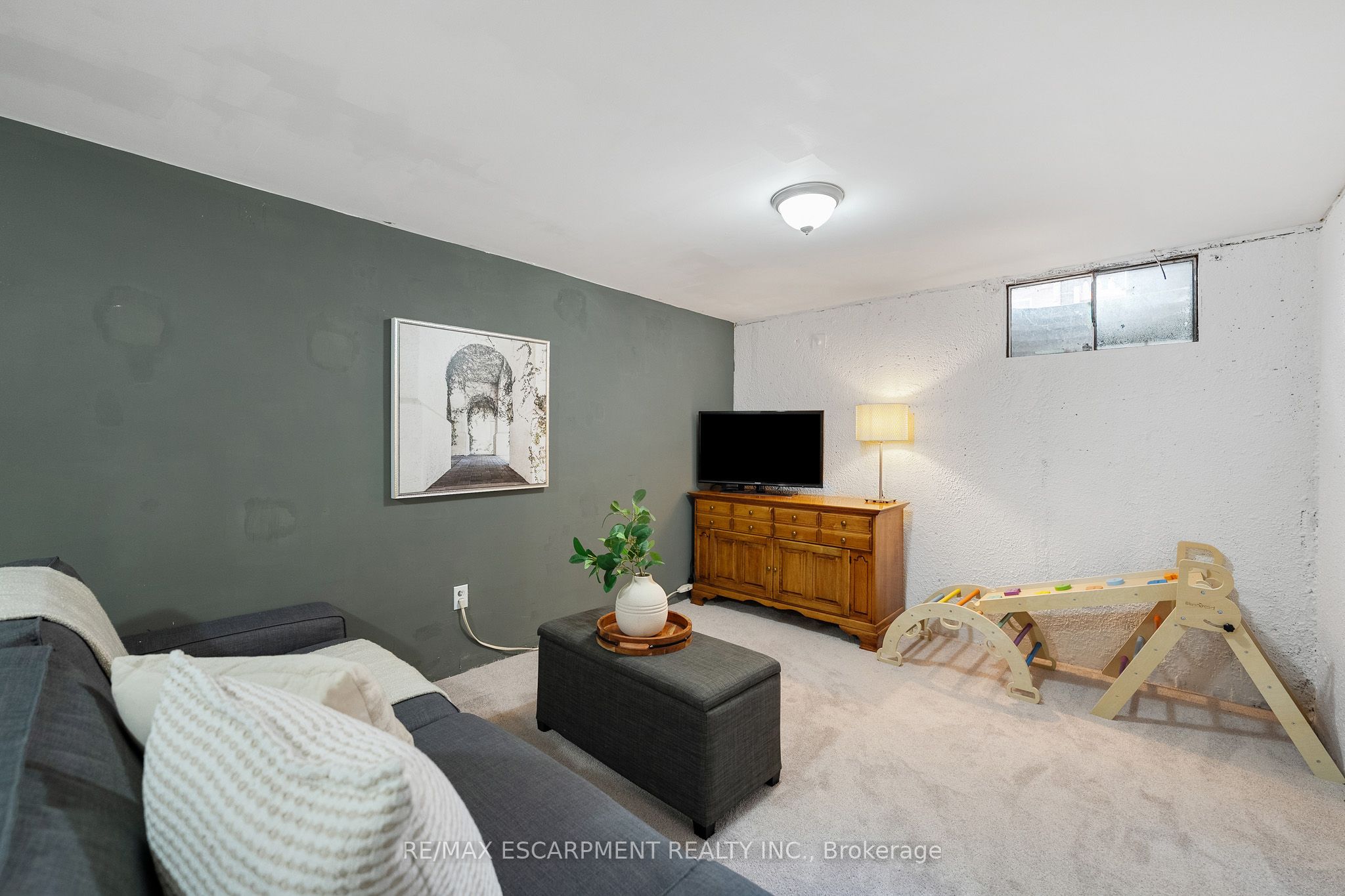 17 Old Pine Trail 150 Property Photo 18