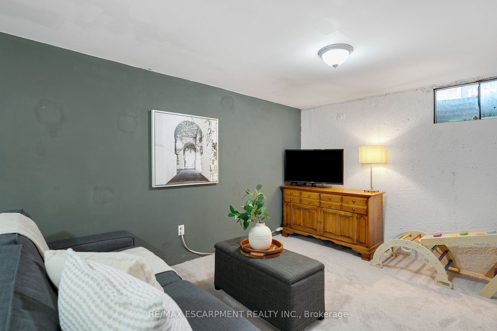 17 Old Pine Trail 150 Property Photo 19