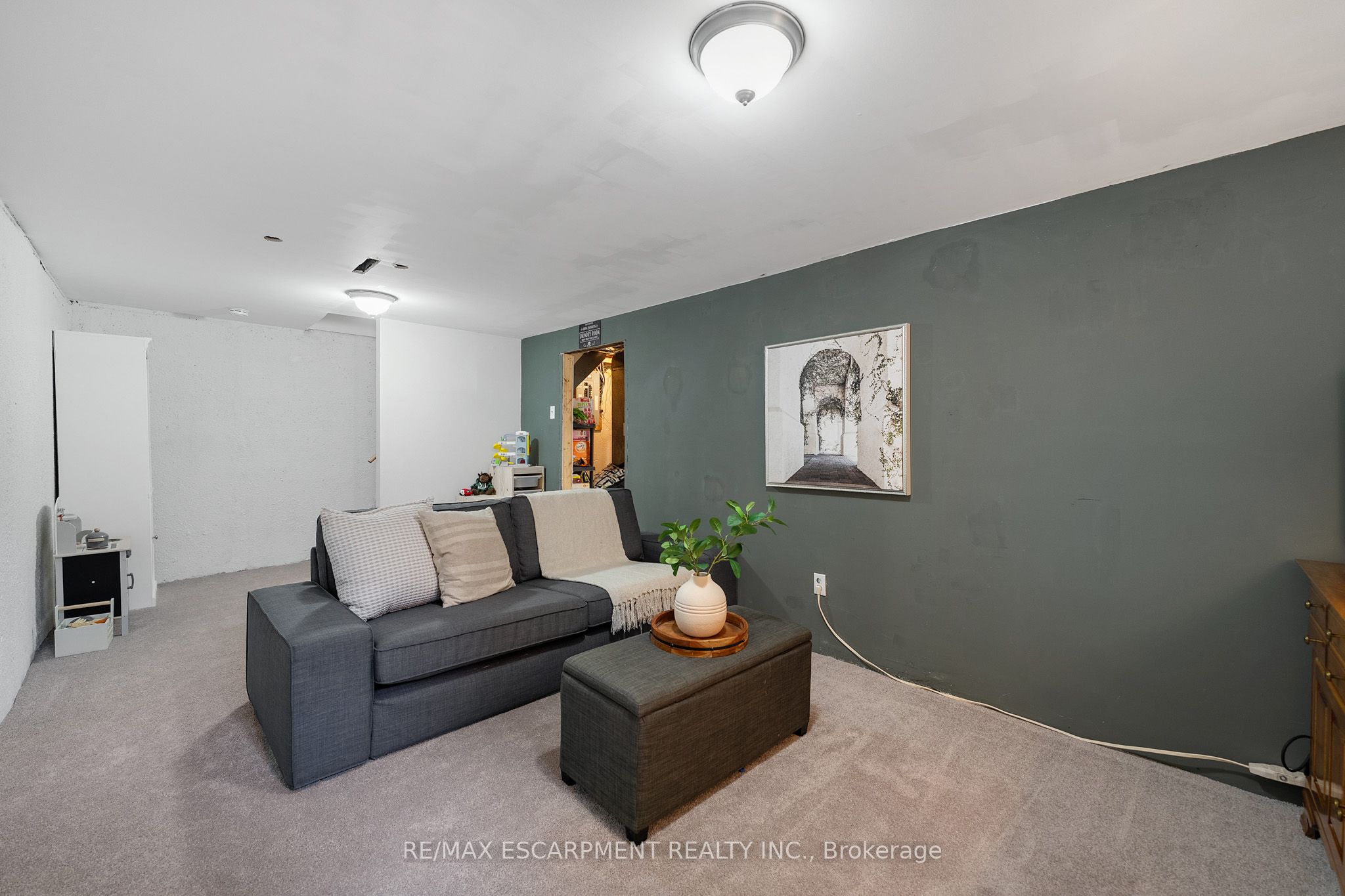 17 Old Pine Trail 150 Property Photo 20