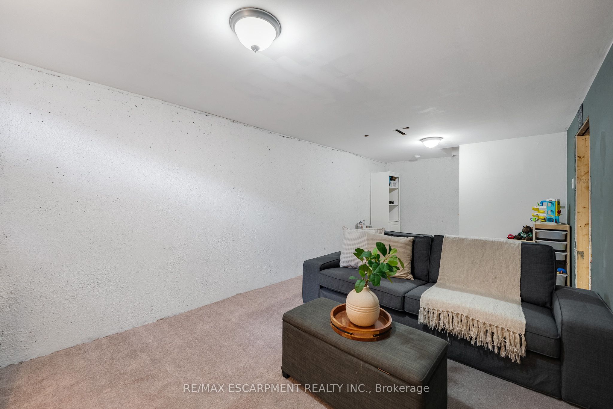 17 Old Pine Trail 150 Property Photo 21