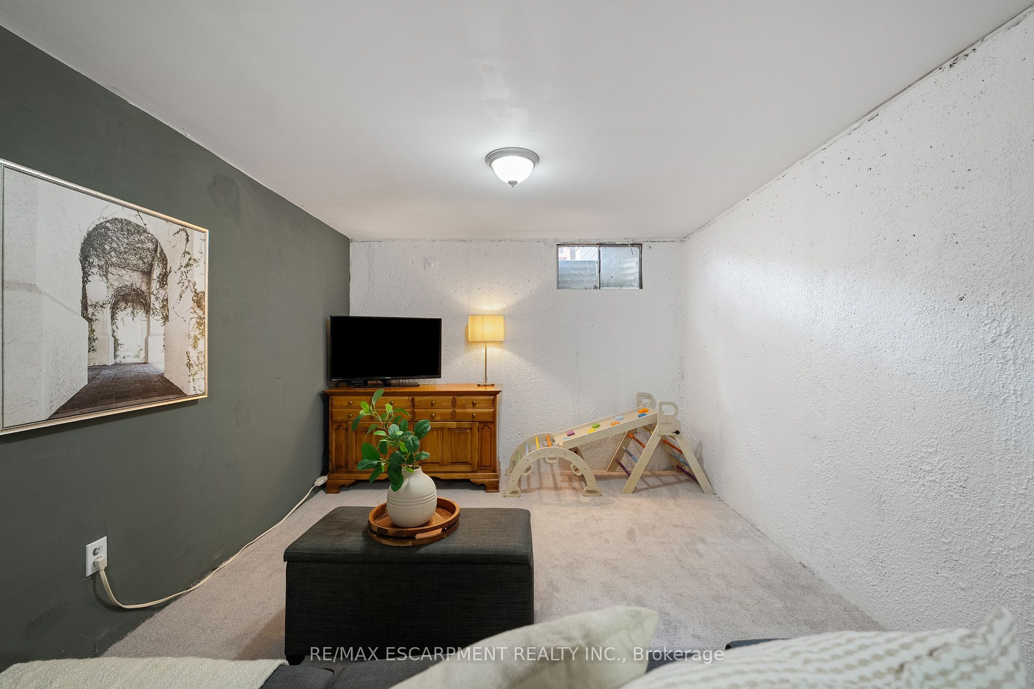 17 Old Pine Trail 150 Property Photo 22