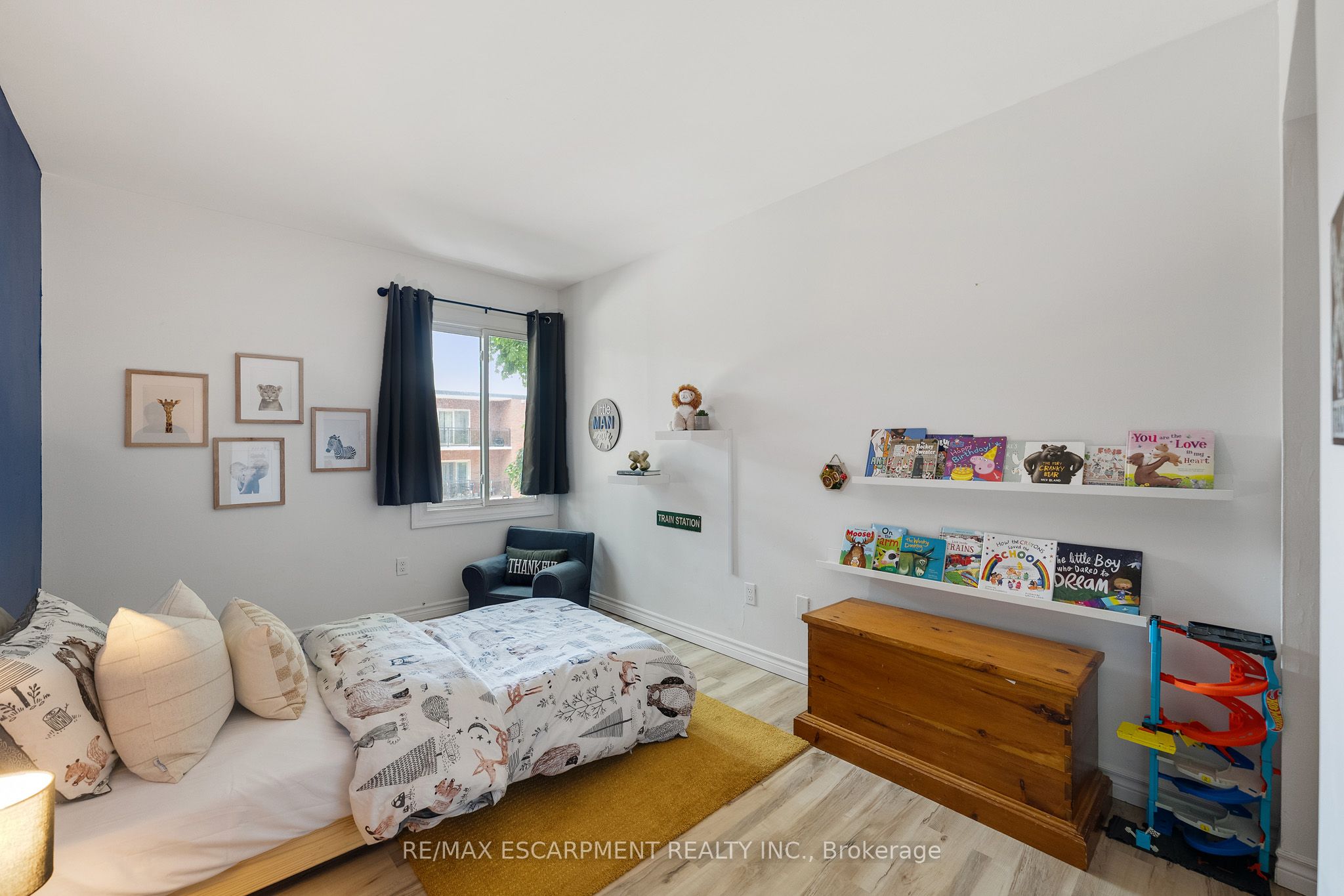 17 Old Pine Trail 150 Property Photo 23