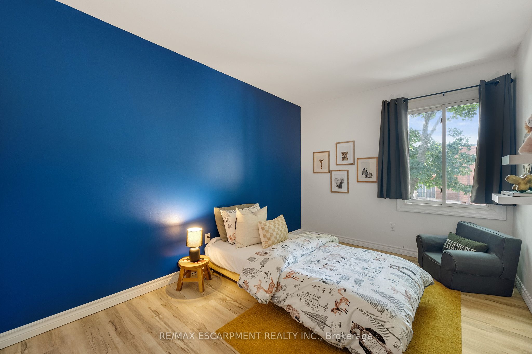 17 Old Pine Trail 150 Property Photo 24